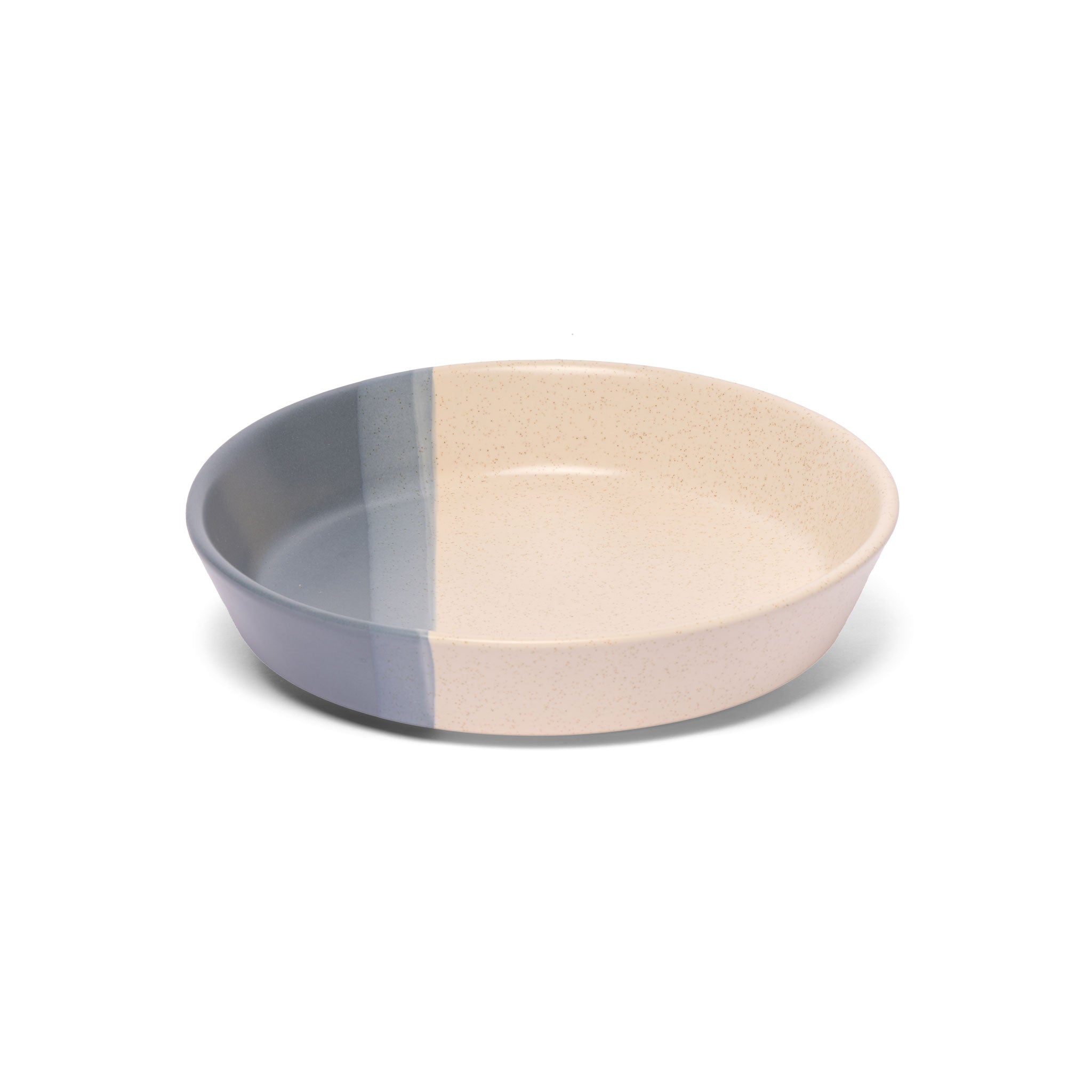 Plato Alto - La Primera