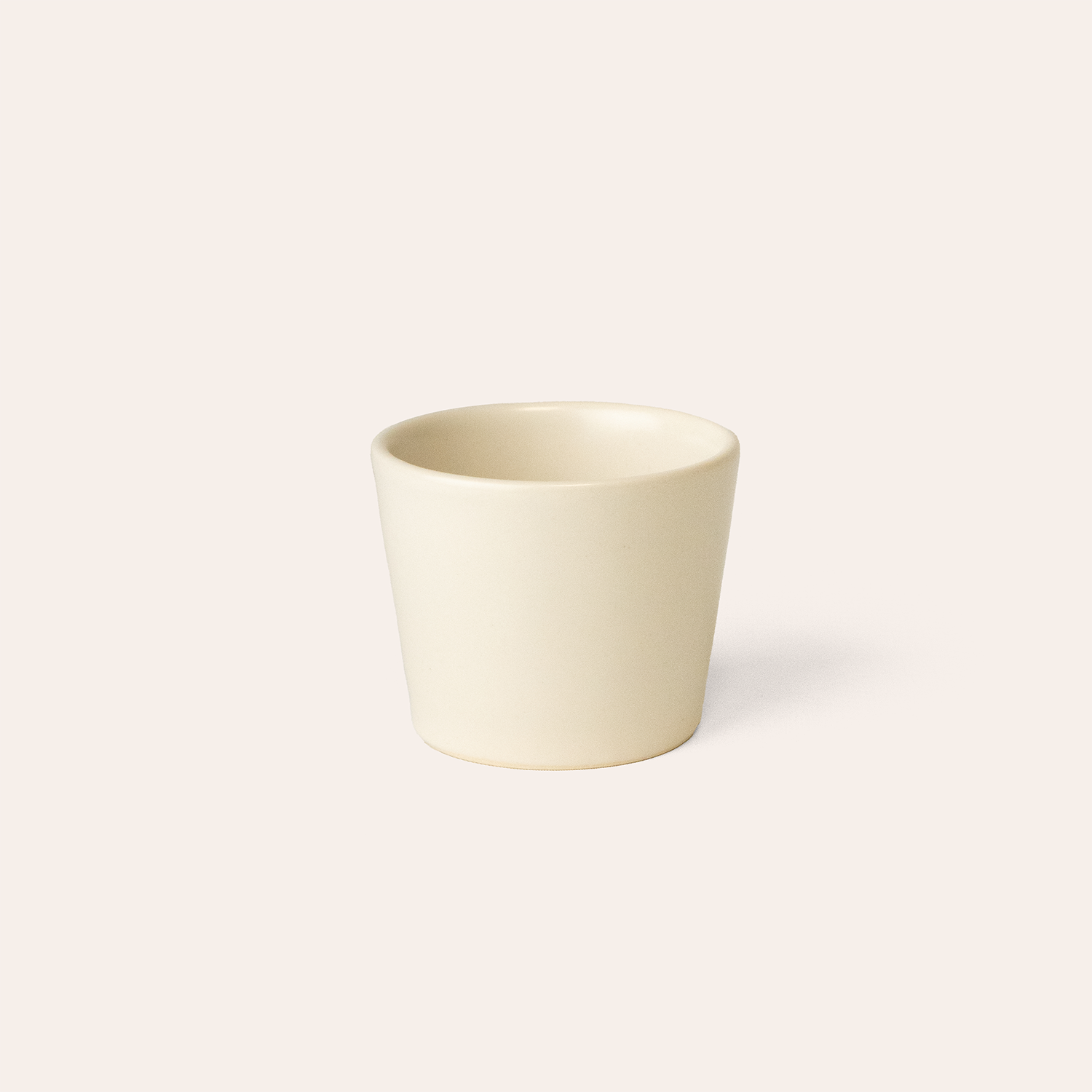 42_Cappuccino_9105b342-f9a1-4f46-908f-c1b36c4f5fc0.png