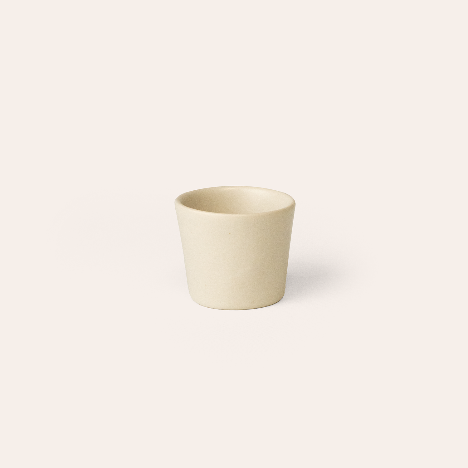 42_Espresso_0537618f-8a72-45f1-b6d6-67760362dc25.png