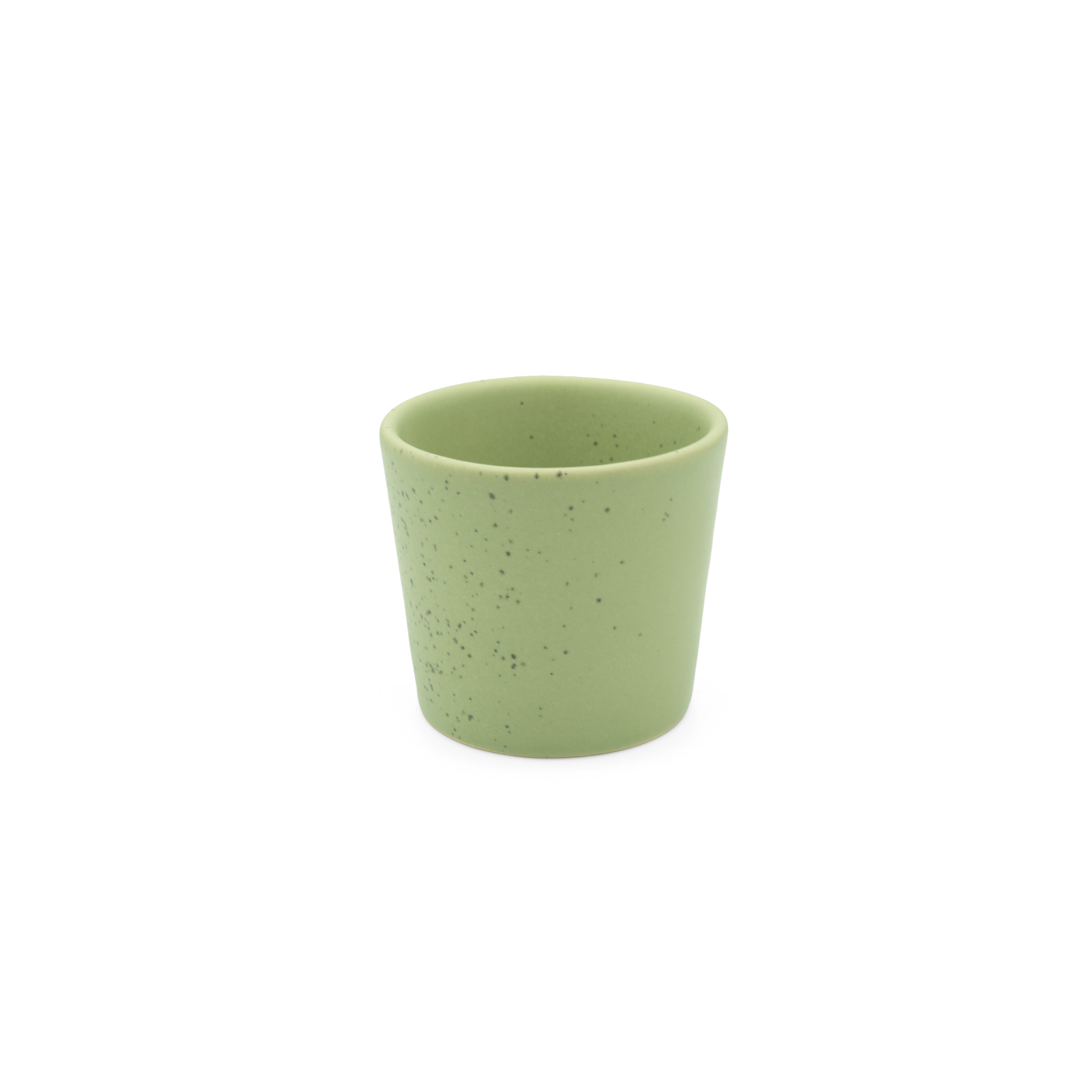 Taza Latte - Tazas 42