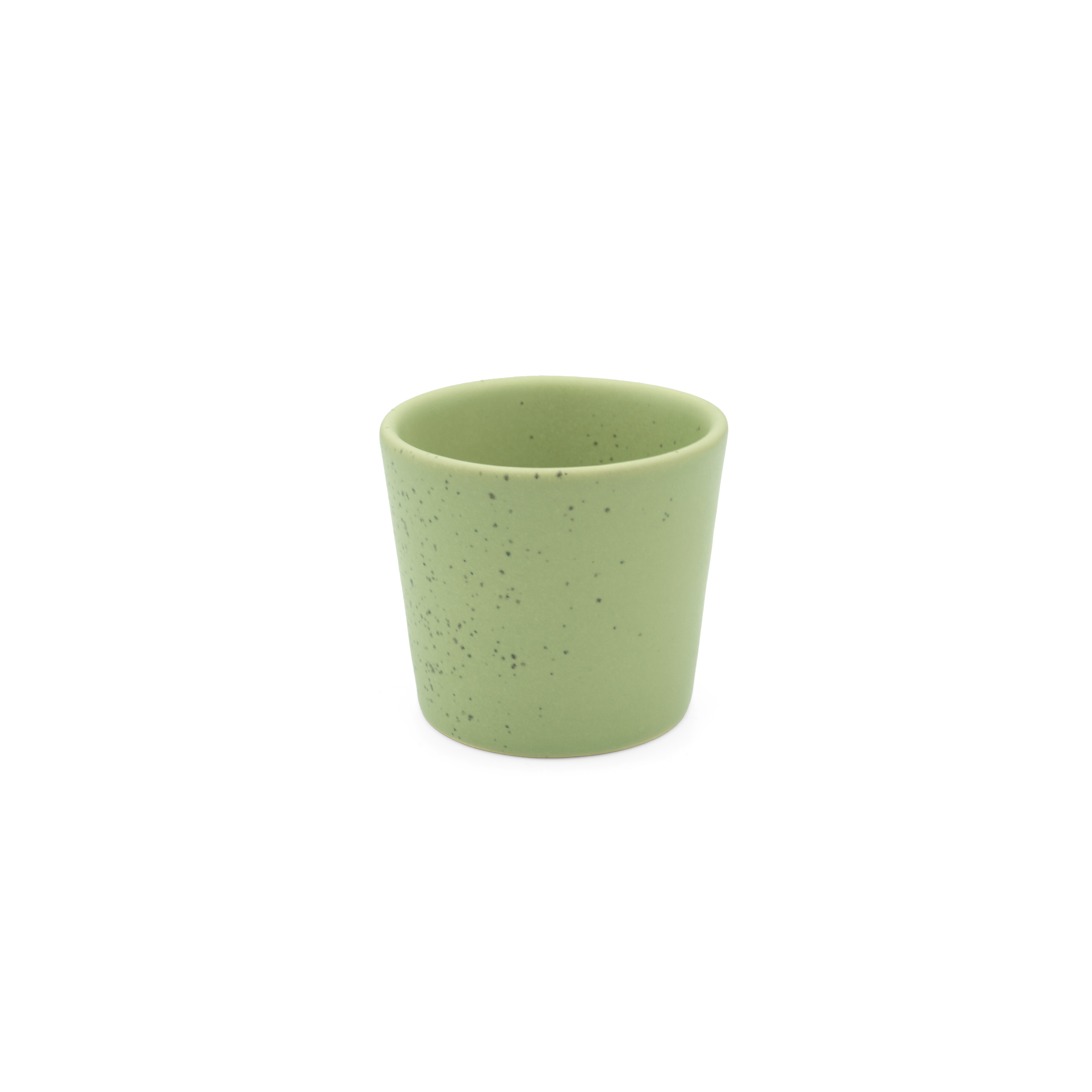 42_Latte_VerdeViruta_ef1fc086-84f0-4e36-a742-82406347b95b.png