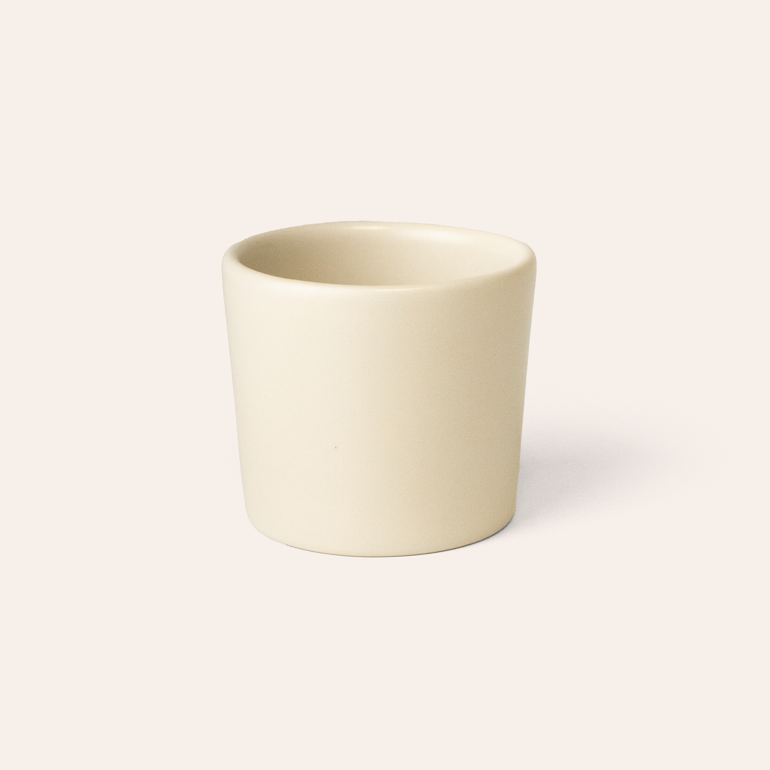 Latte 10 oz- Tazas 42