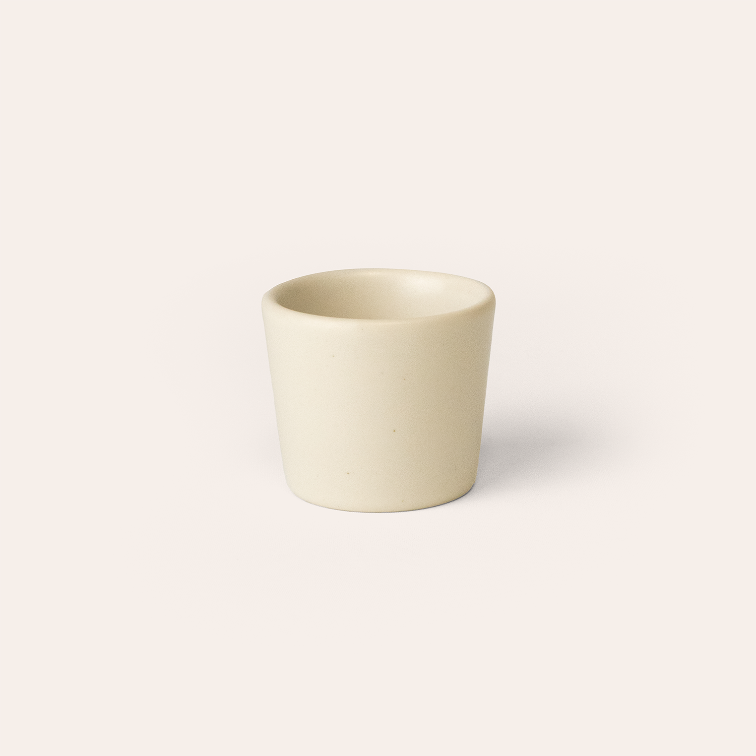 42_Macchiato_6c0f3271-adf8-40e3-bf1b-0b33d75042f7.png