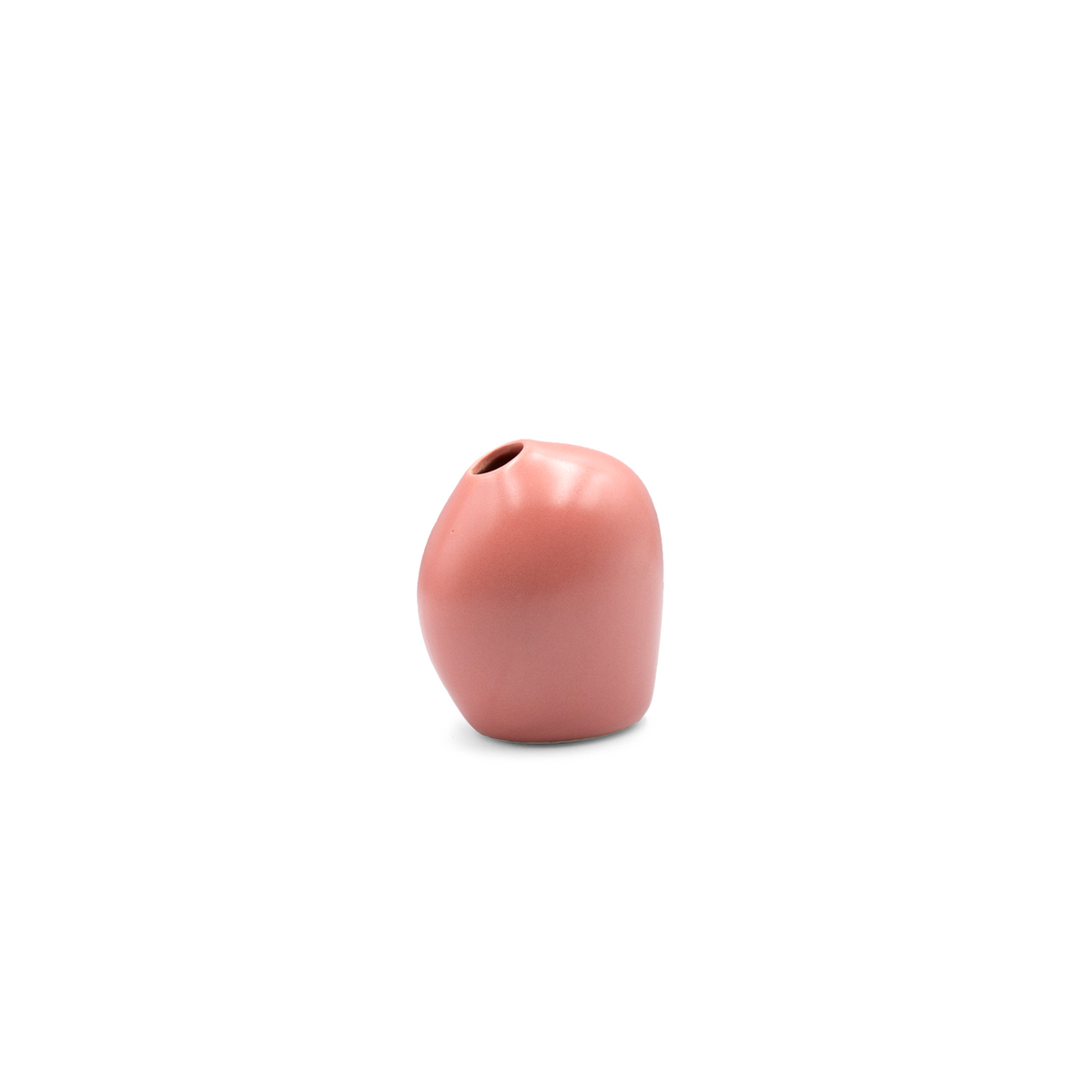 Florero Piedra - Accesorios