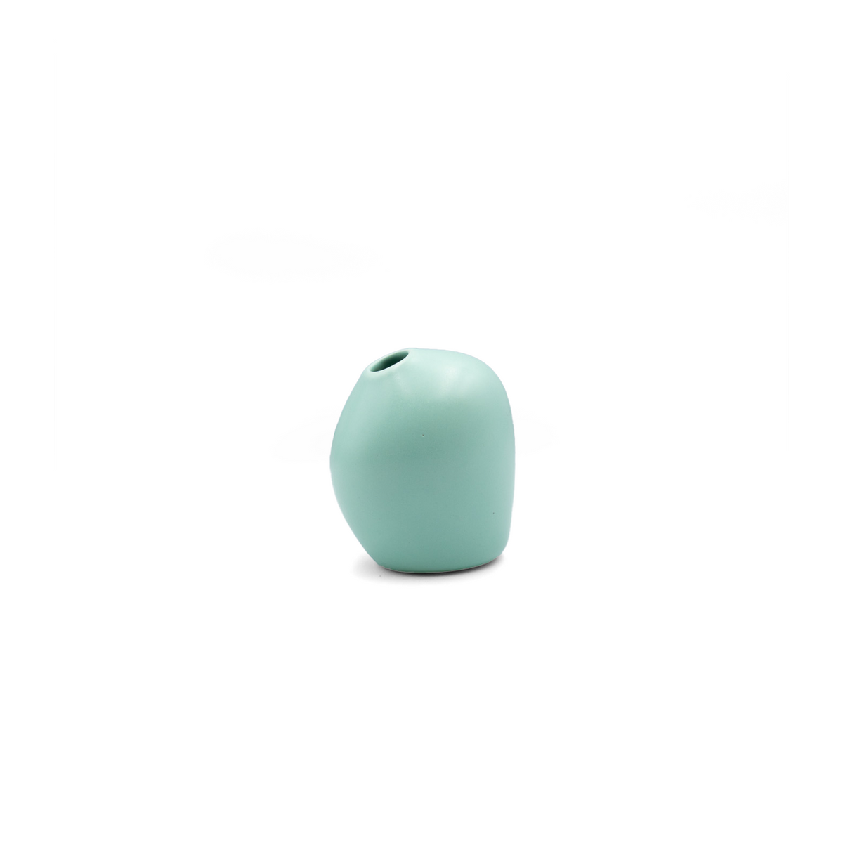 Florero Piedra - Accesorios
