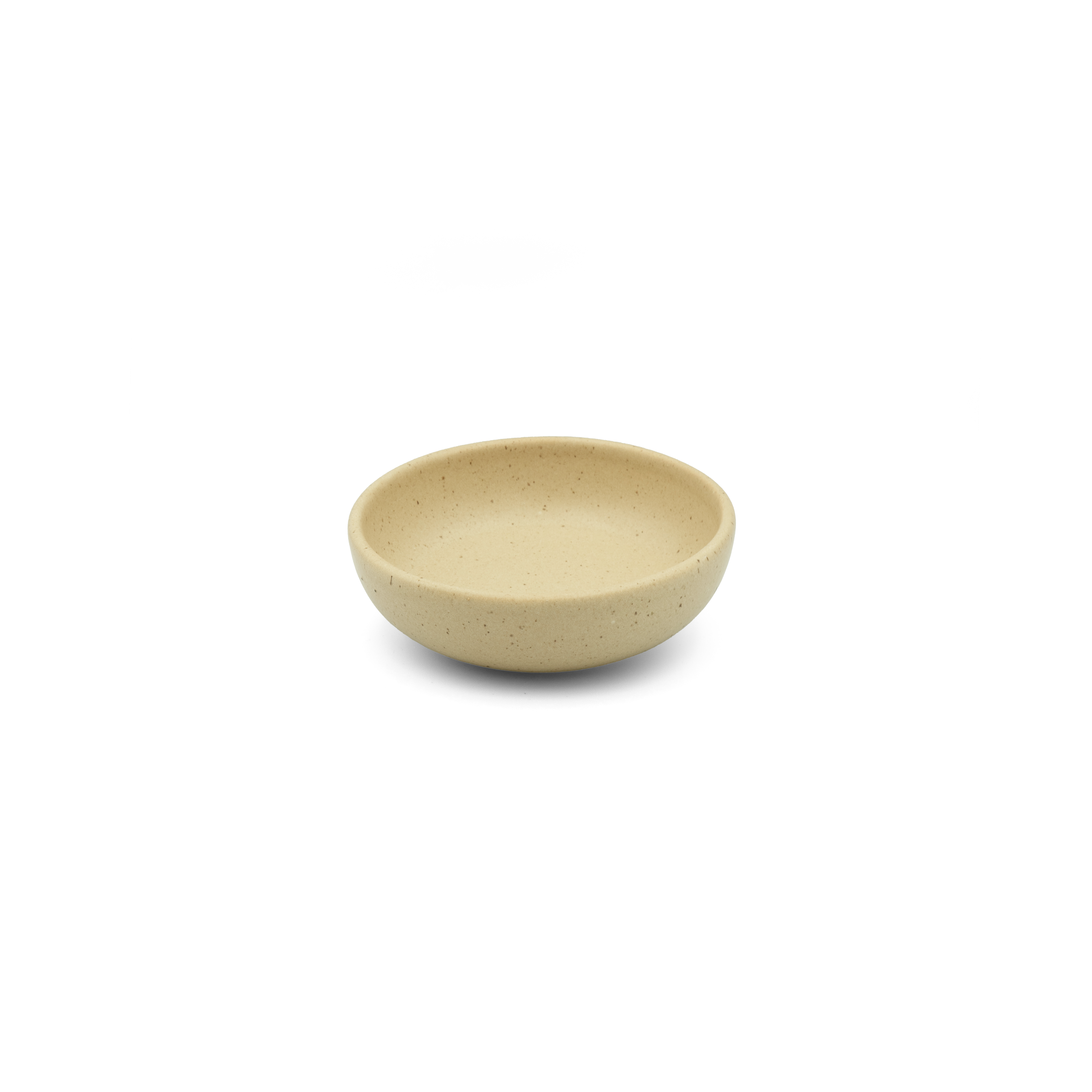 Auxiliar_13hondo_OA1_3ad1ec2e-56be-437c-830c-3cccd665ba31.png