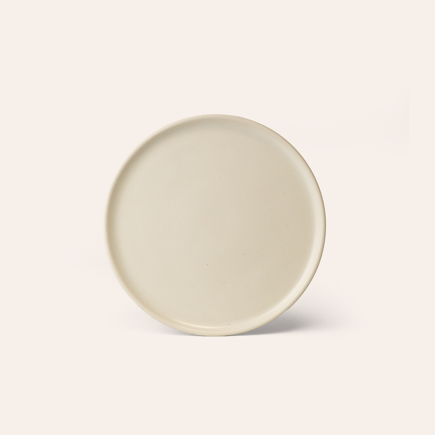Auxiliar_18_0ab6e6d5-4300-4550-b380-a49ab6c3b7b4.png