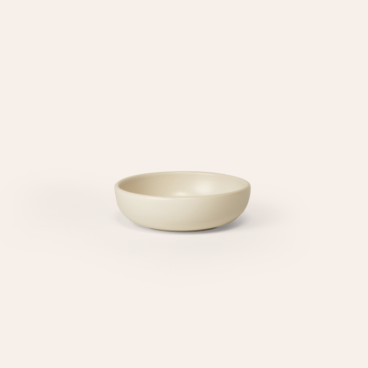Auxiliar_Bowl13.png