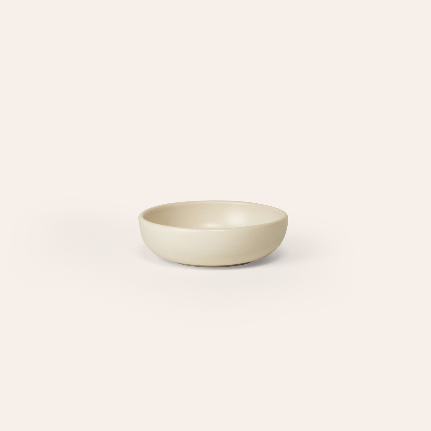 Auxiliar_Bowl13_b8ee6f4d-51f0-4dad-bf42-1eadbffe64fc.png