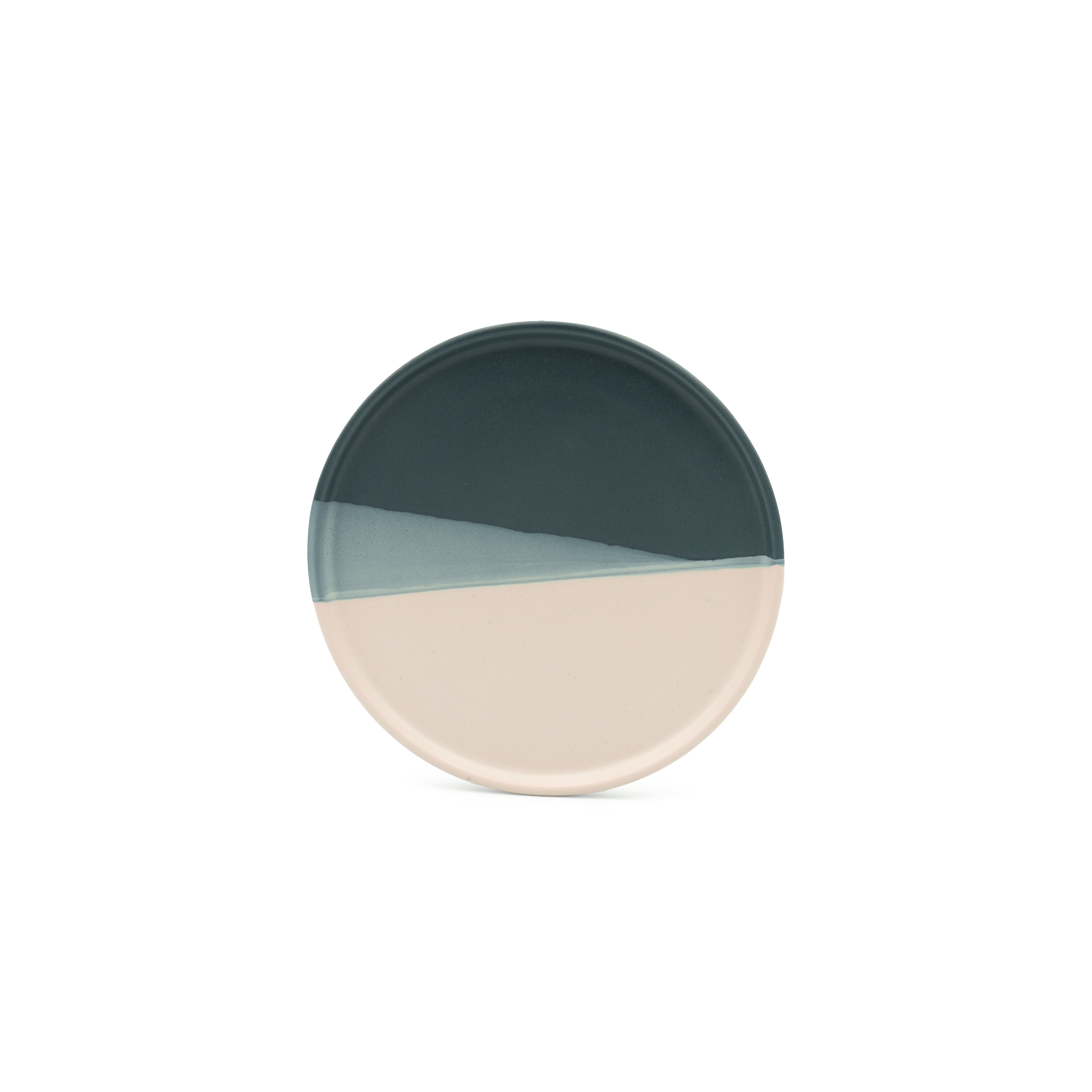 Auxiliar_Plato18_AzulPersaNatural_ed517eab-2a47-475b-bc51-341f12b29ee8.png