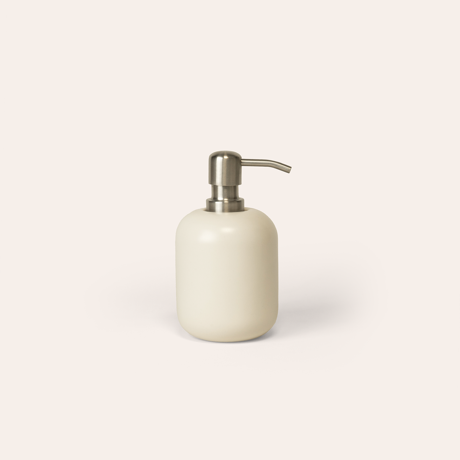 Bano_Dispensador12_08467097-5ccd-4ad3-84a1-b8a4ada5851f.png
