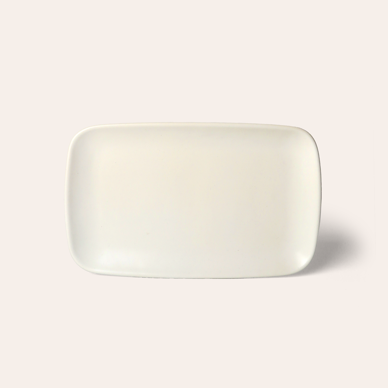 Charola para amenidades - Accesorios de Baño