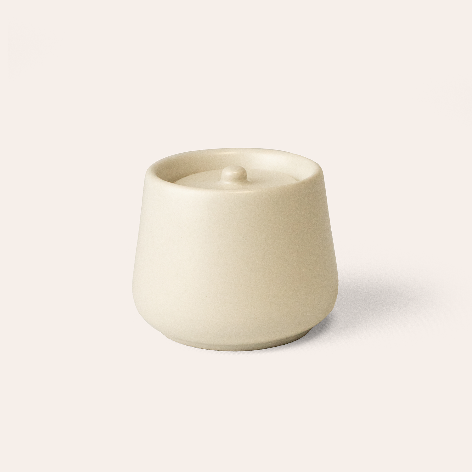 Complementos_Azucarera_67fad66b-4d9e-476d-8b36-68a52d0e0363.png