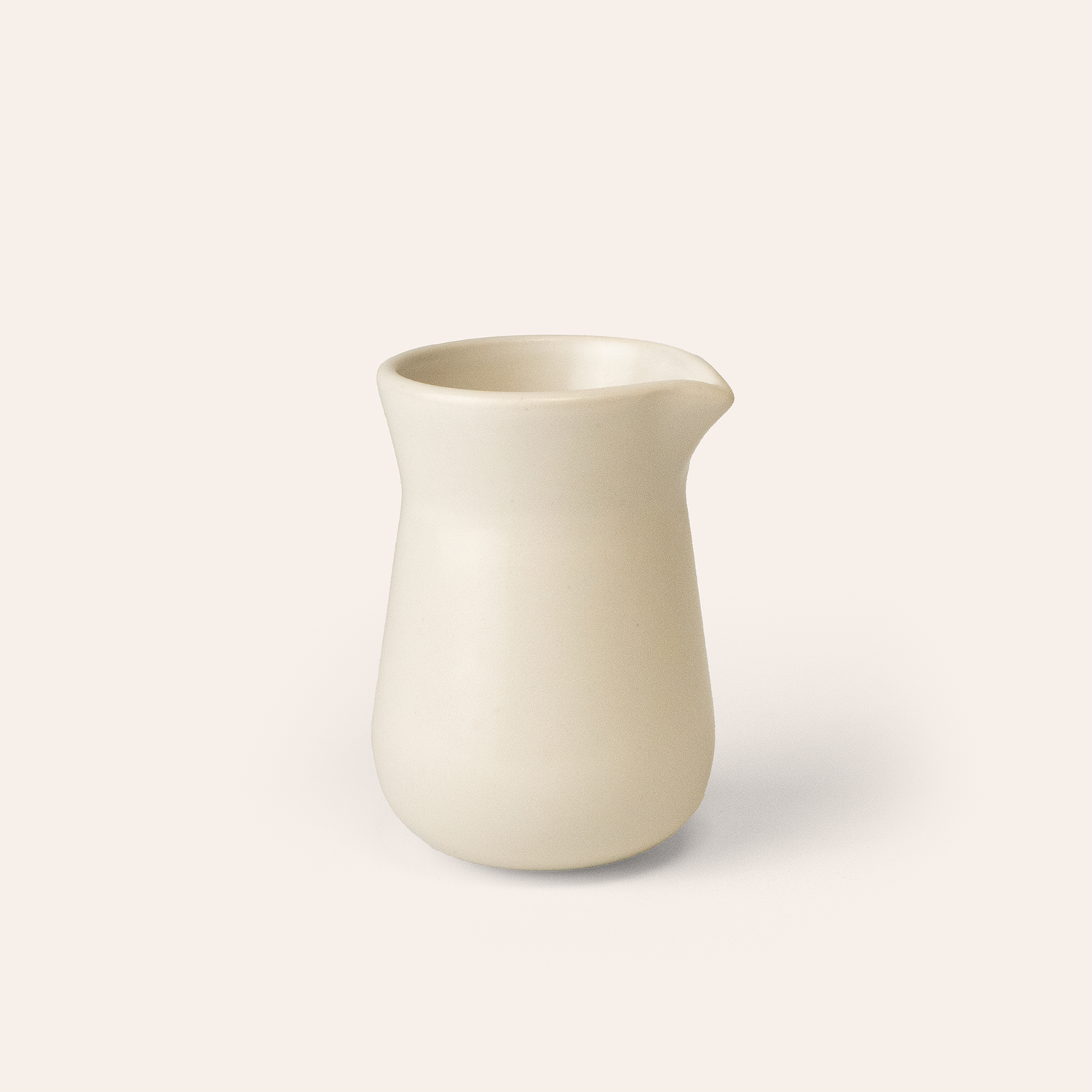 Cremera 6 oz - Complementos