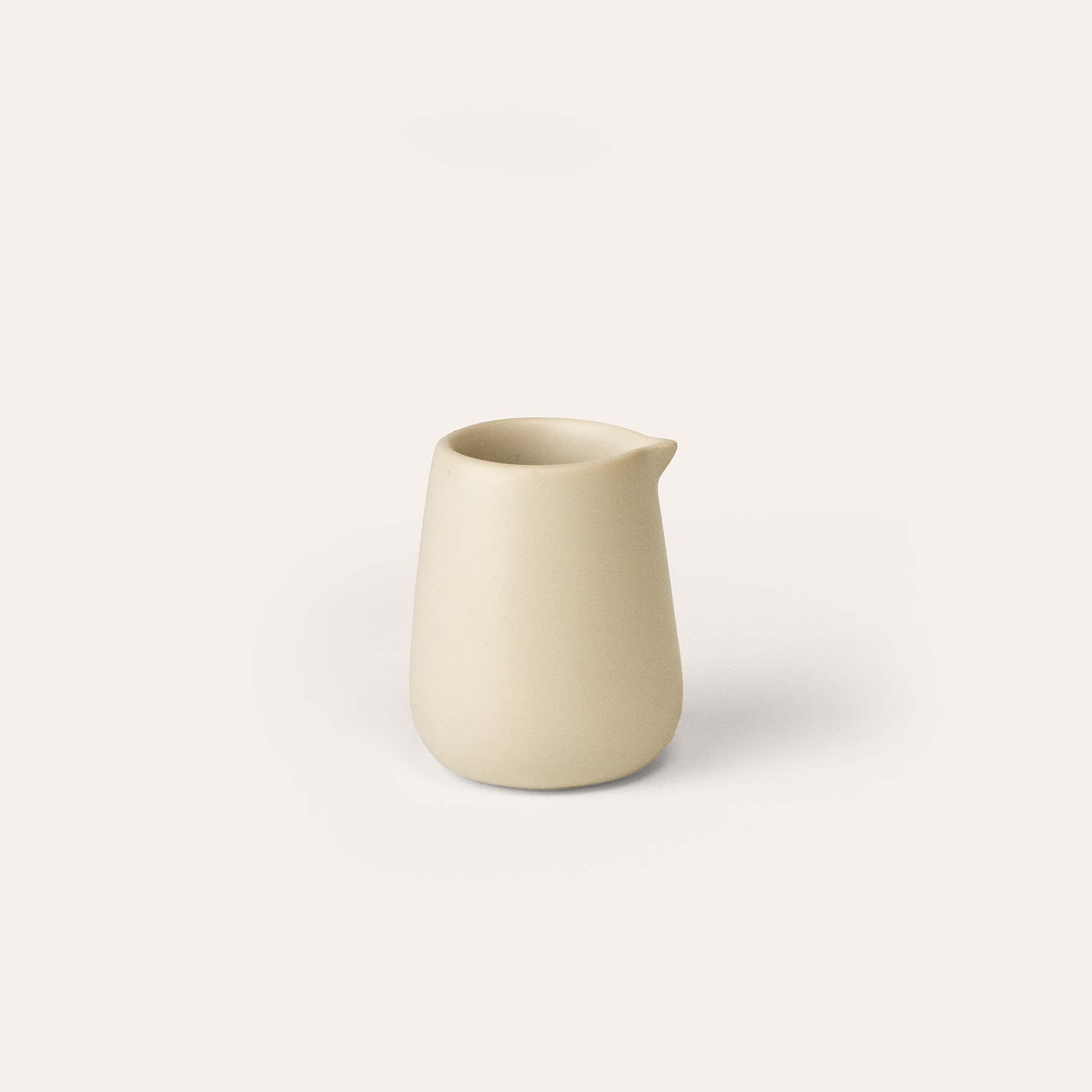 Complementos_Cremera_9e248201-cd5c-40ec-8680-7f1f2e13fb73.png