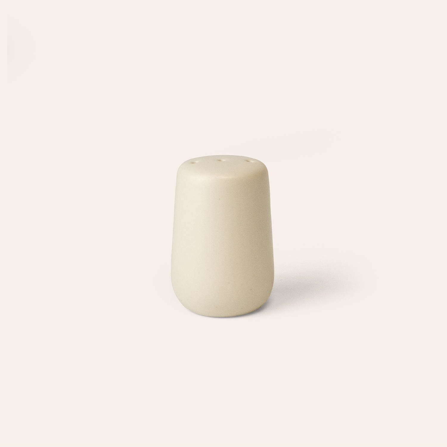 Salero 80 gr - Complementos