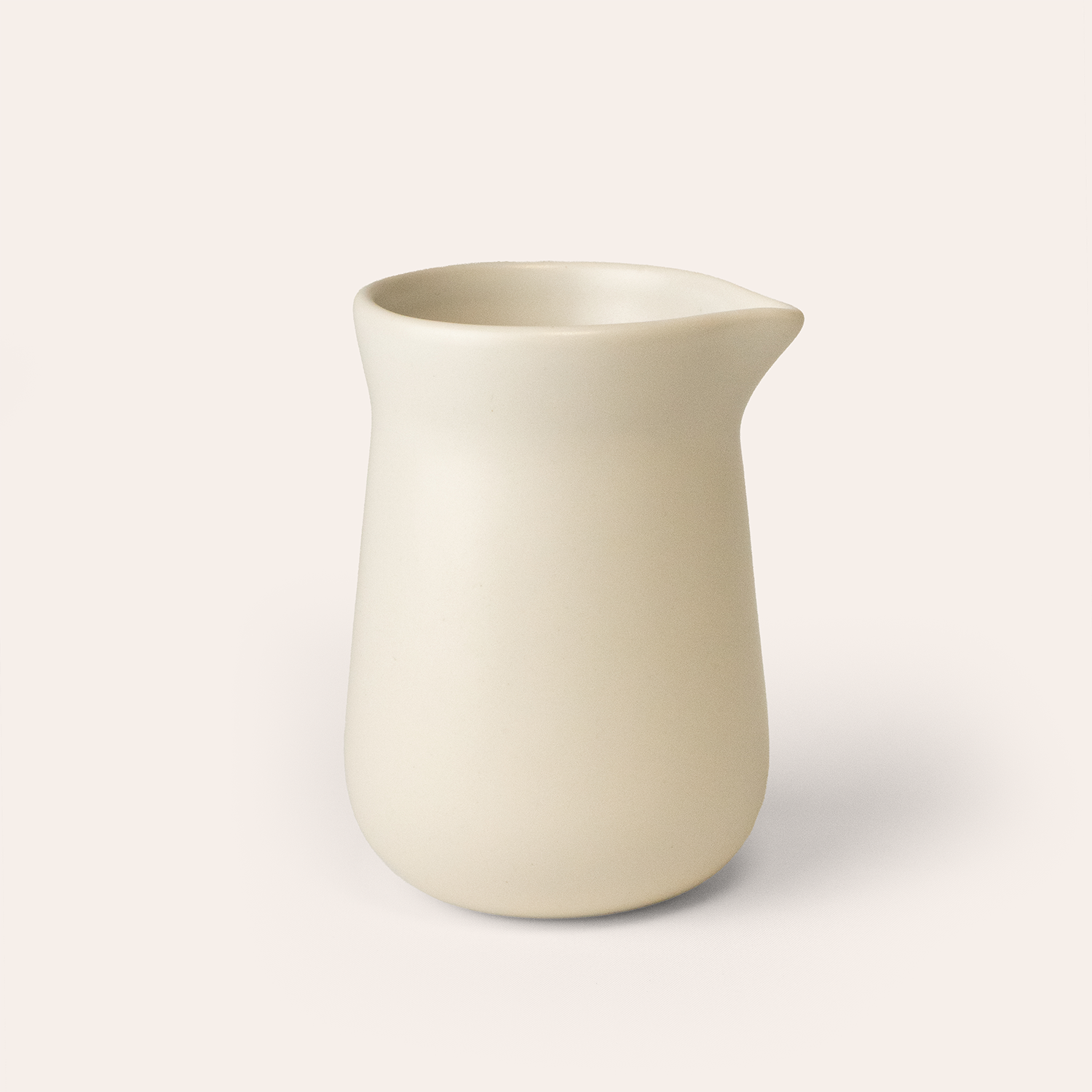 Sopera 12 oz - Complementos