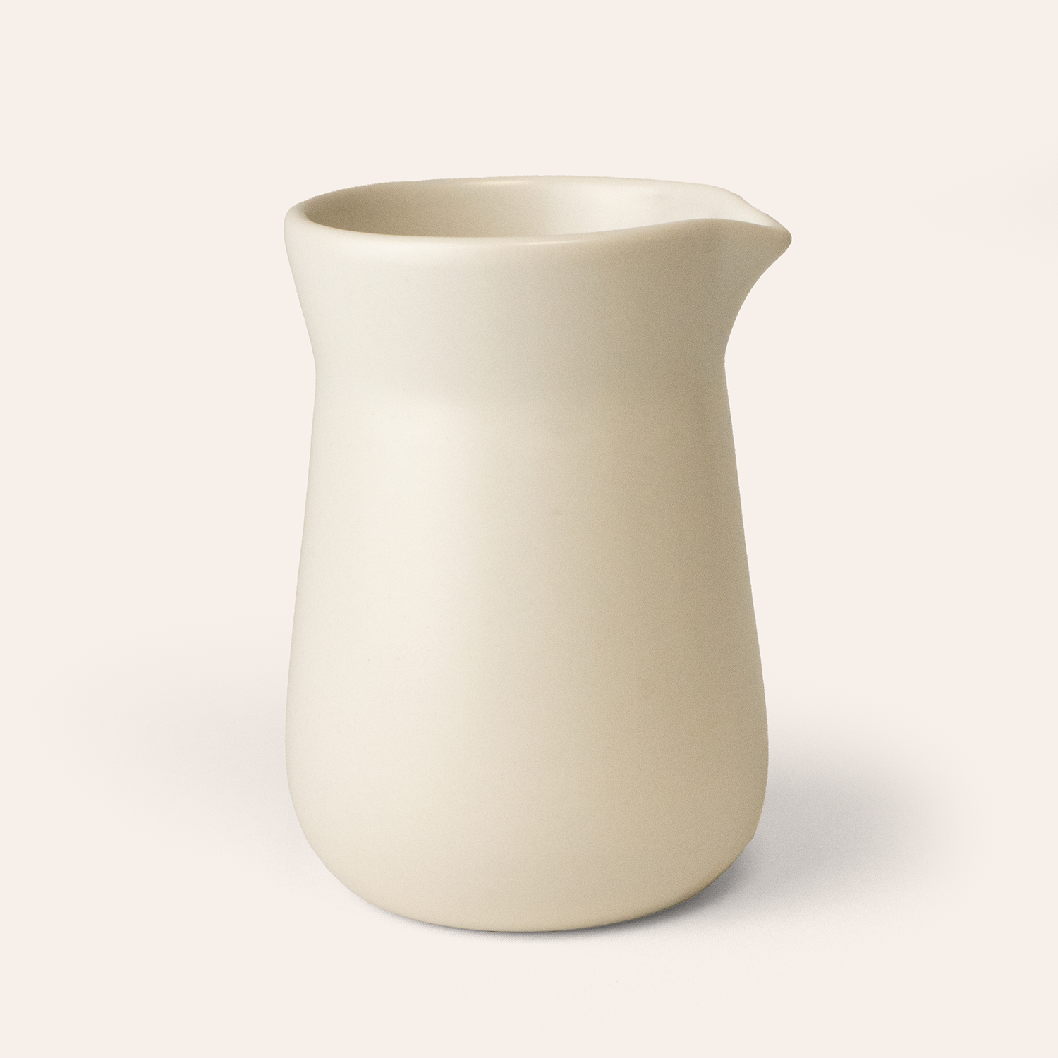 Sopera 20 oz - Complementos