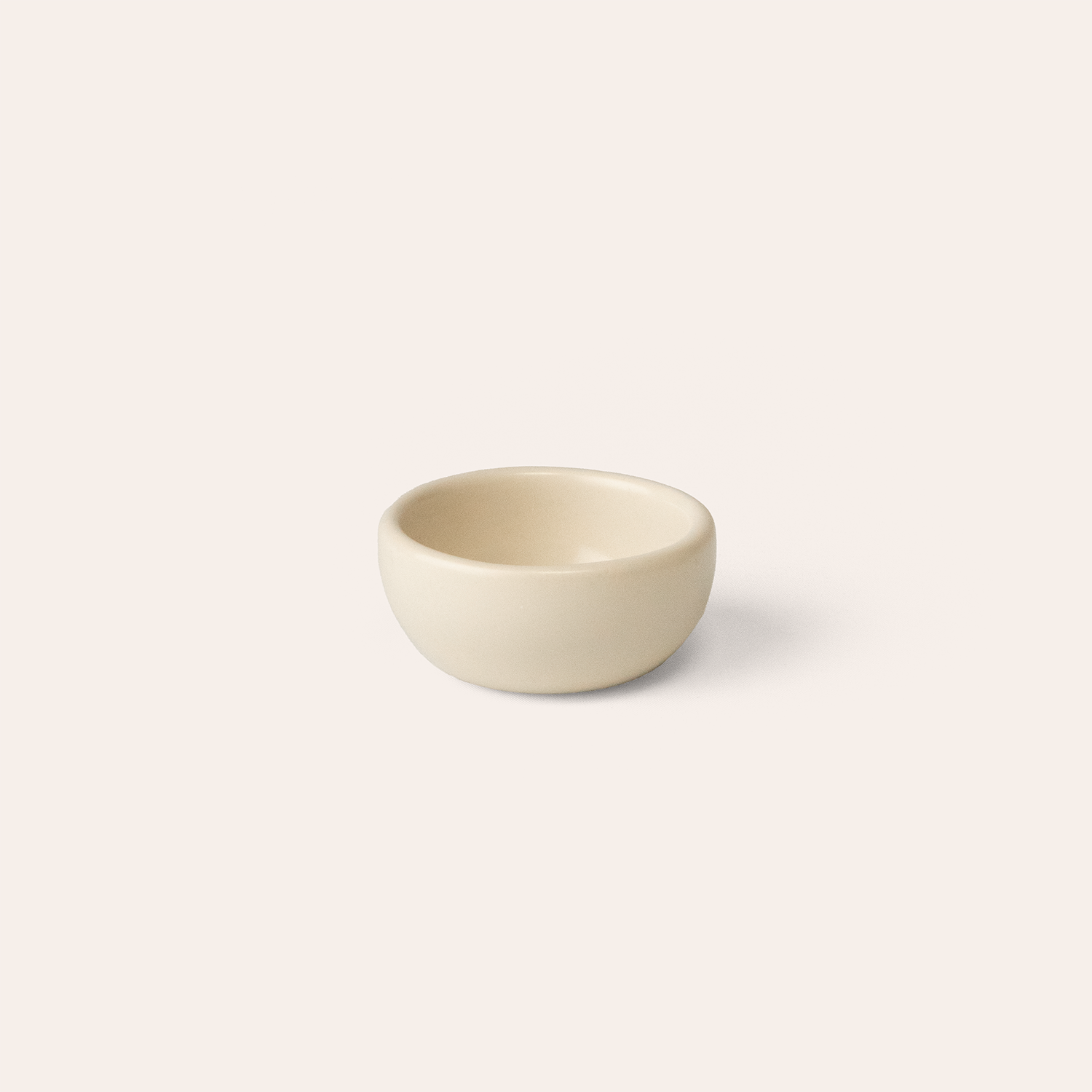 Contenedor Chico 2 oz -  Contenedores