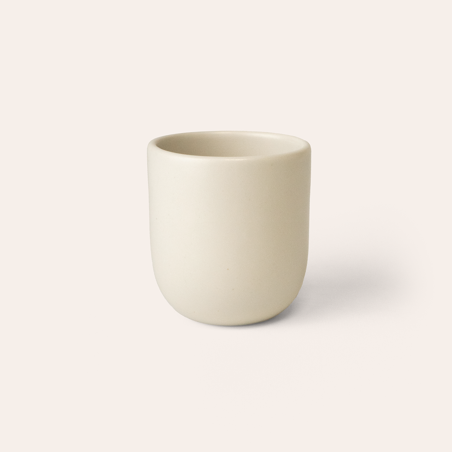 Contenedor 3/4, 11 oz -  Contenedores