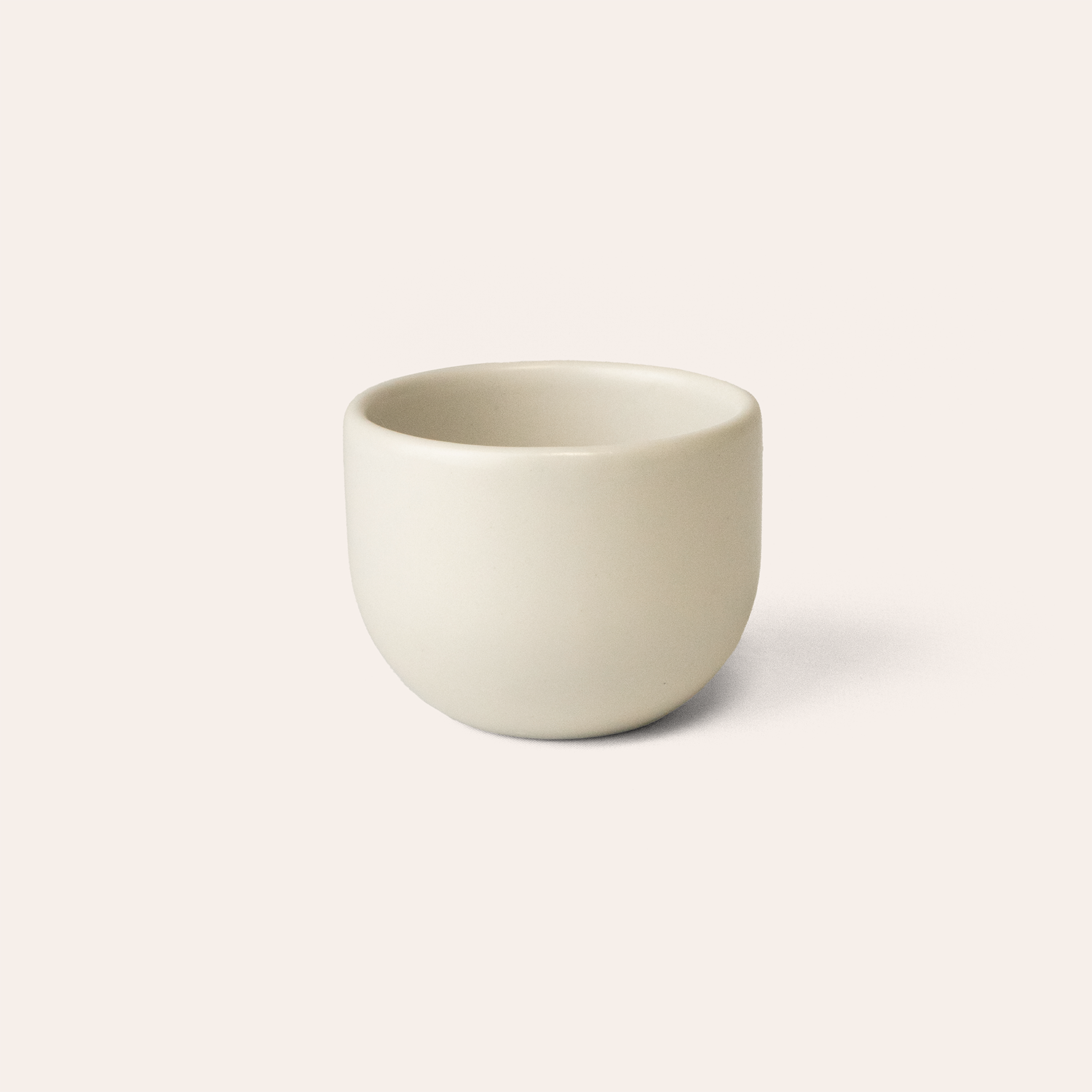 Contenedor Mediano 8 oz-  Contenedores