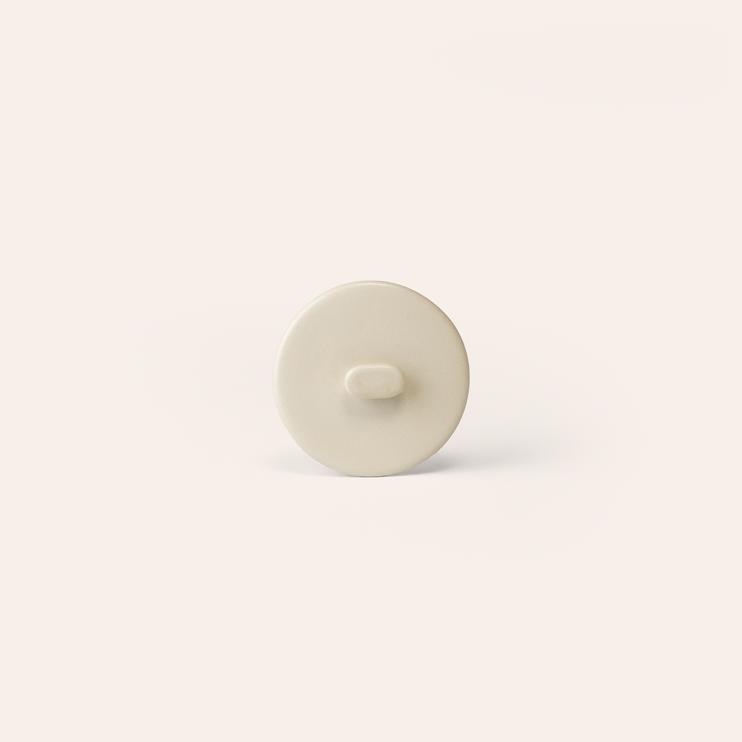 Tapa para contenedores - Accesorios de Baño