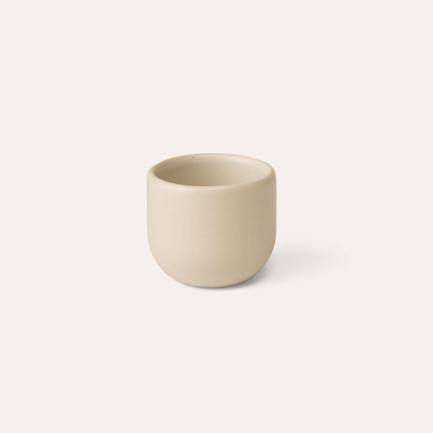 Contenedor Chico 3.5 oz -  Contenedores