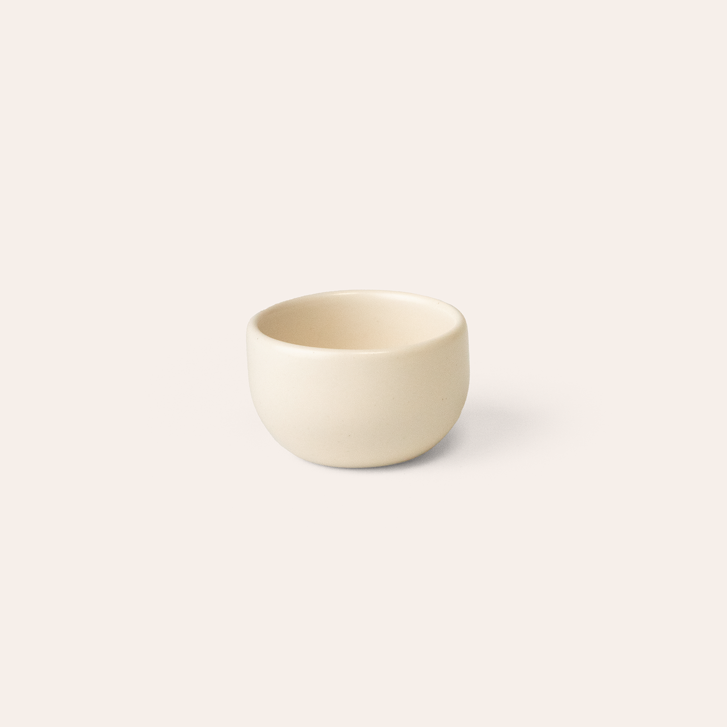 Contenedor 3 oz -  Contenedores