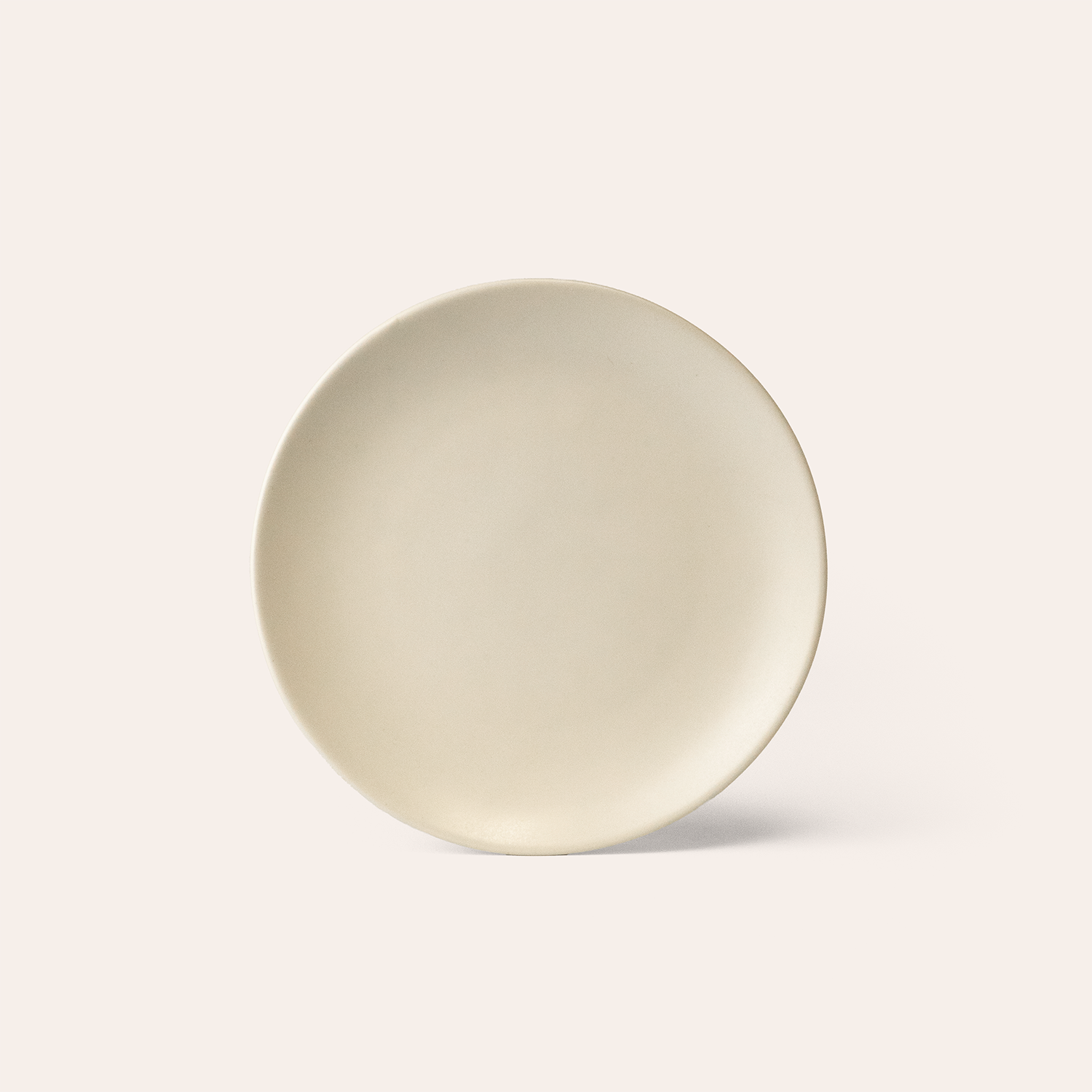 Coupe_PlatoChico_acebec36-58da-4064-a592-5439ffa62202.png