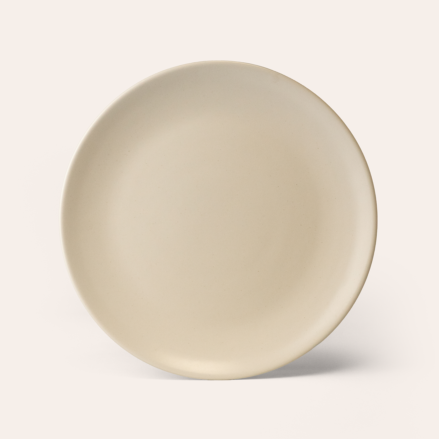 Coupe_PlatoGrande.png