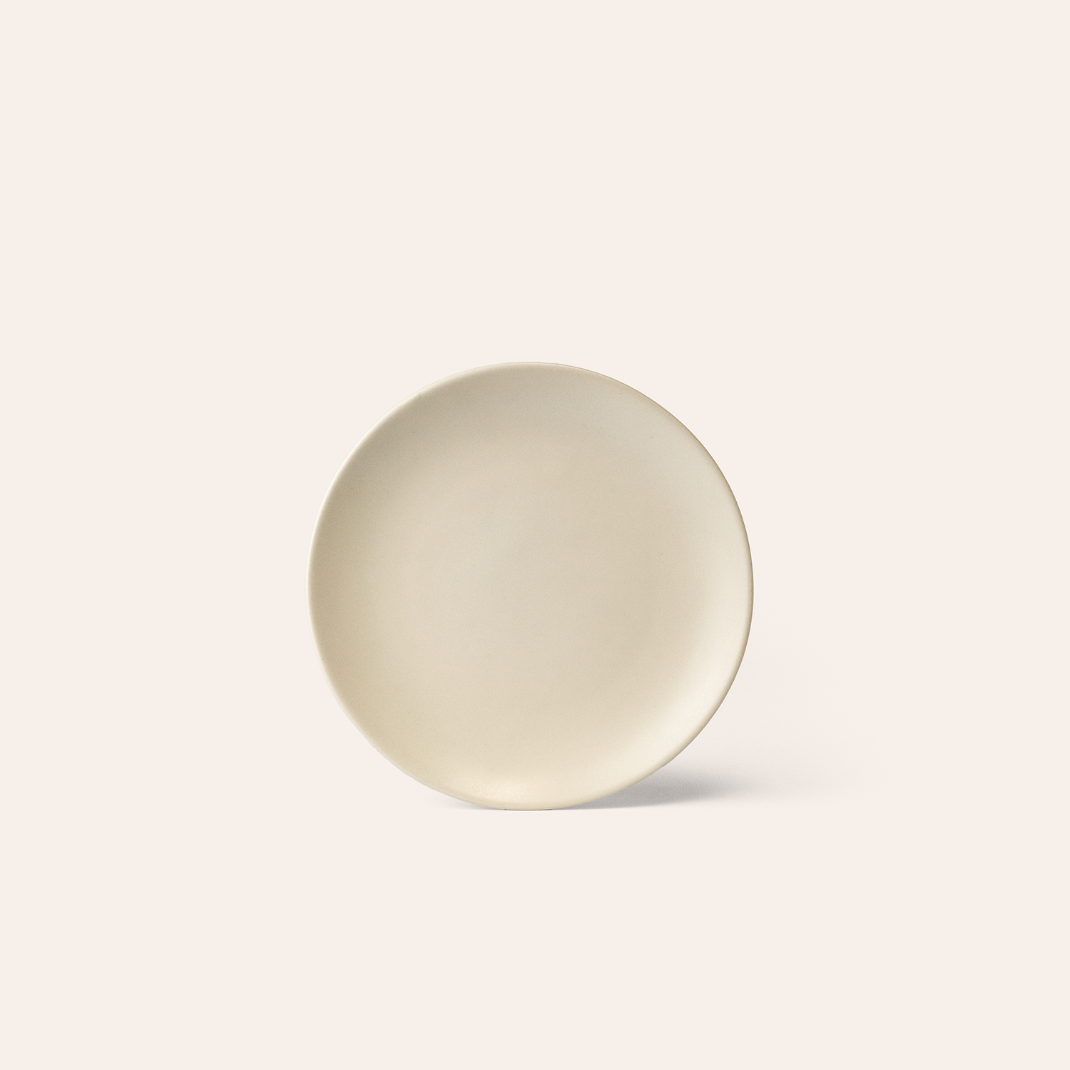 Coupe_PlatoMini_3e5395dd-48d9-4a0f-974b-454d20584479.png
