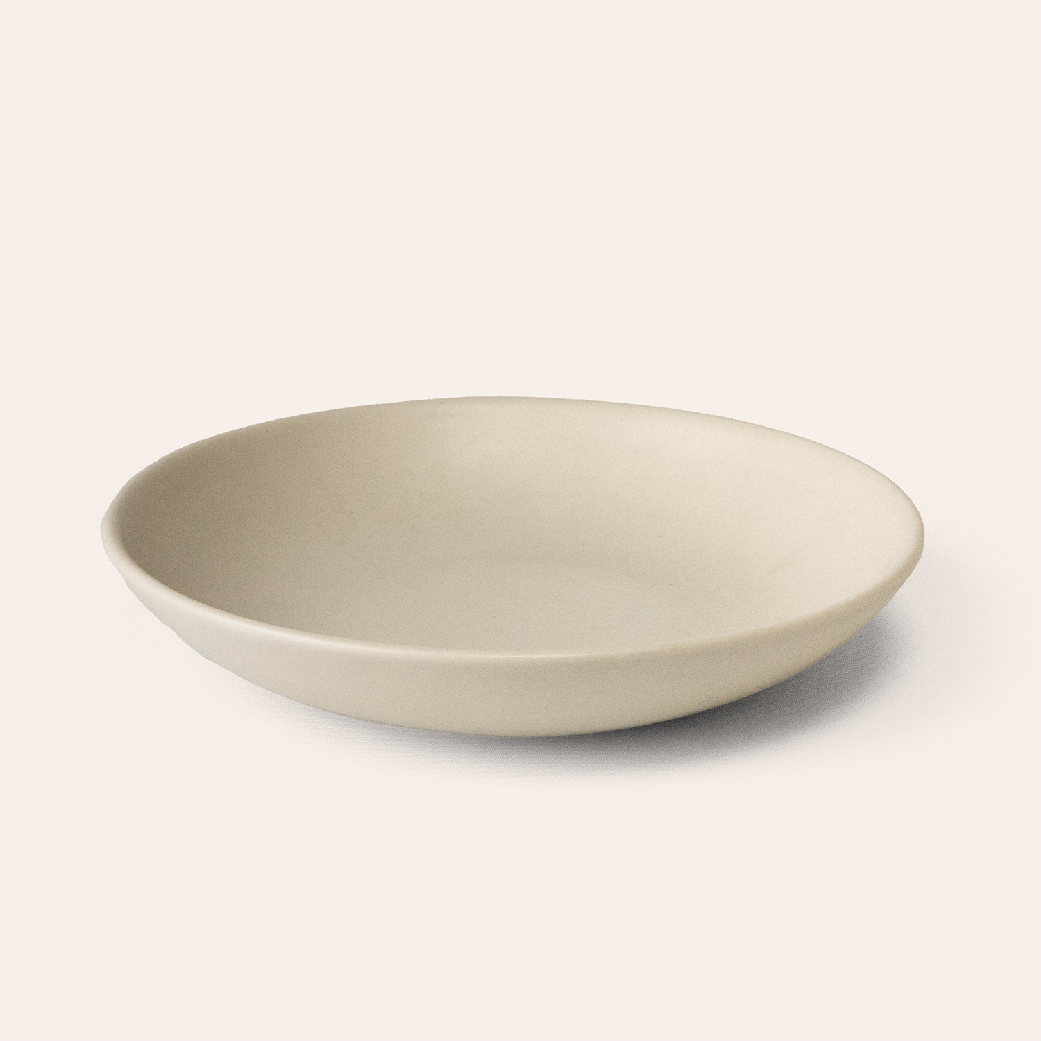 Coupe_TAbierto.png