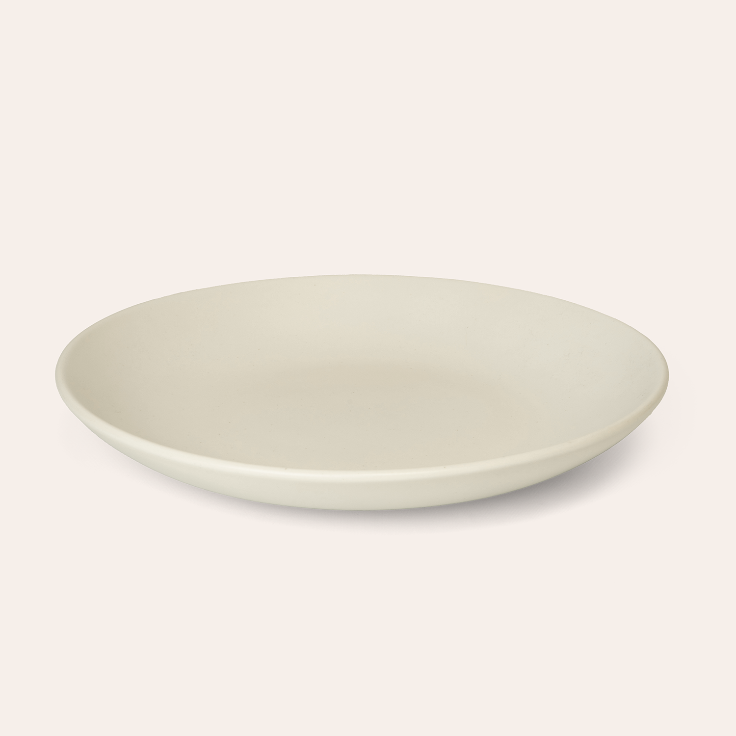 Coupe_TAbiertoGde2.png