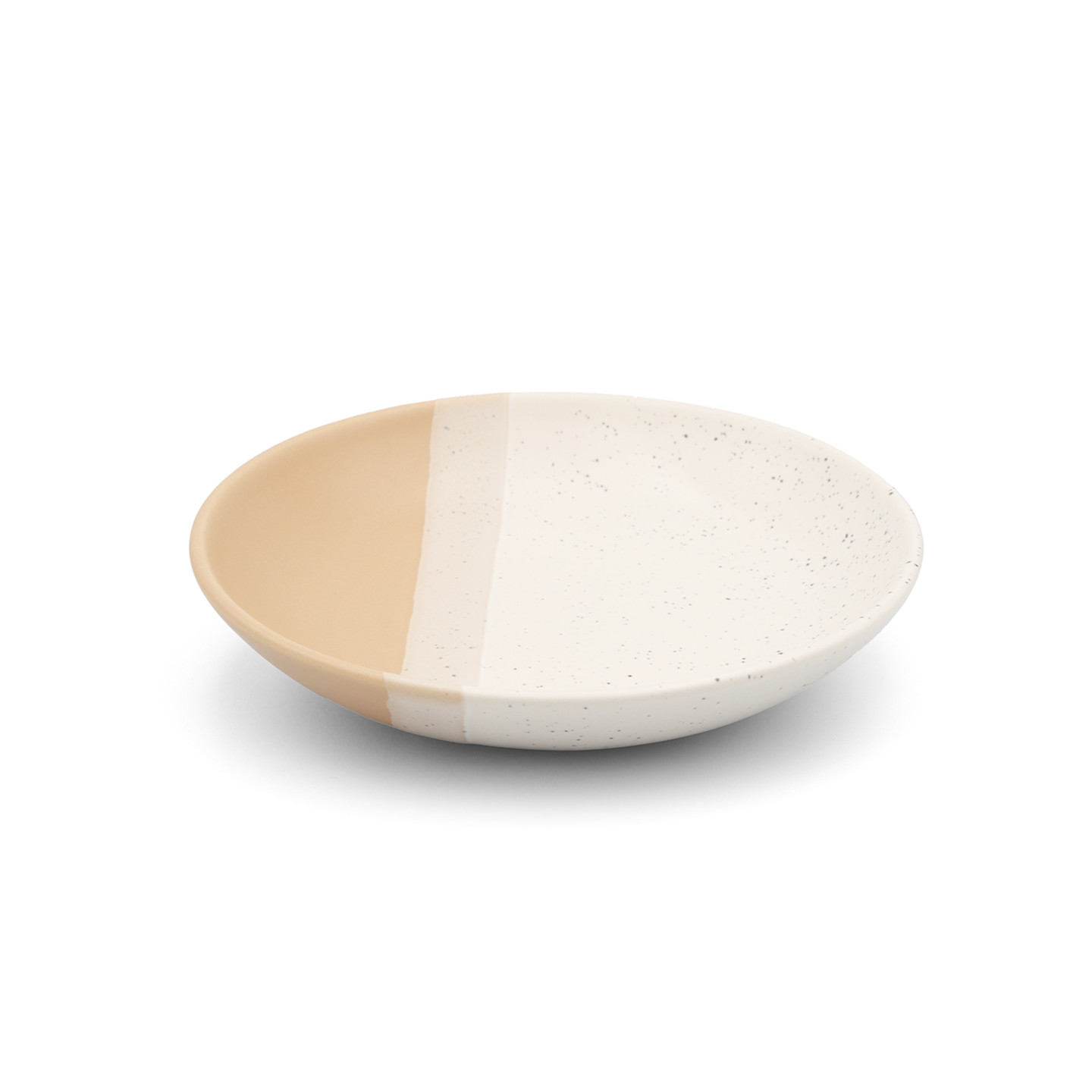 Coupe_TAbierto_AdobeNaturalV_ba500ad3-f37f-4bc6-87ab-91c76a3fbdcd.png