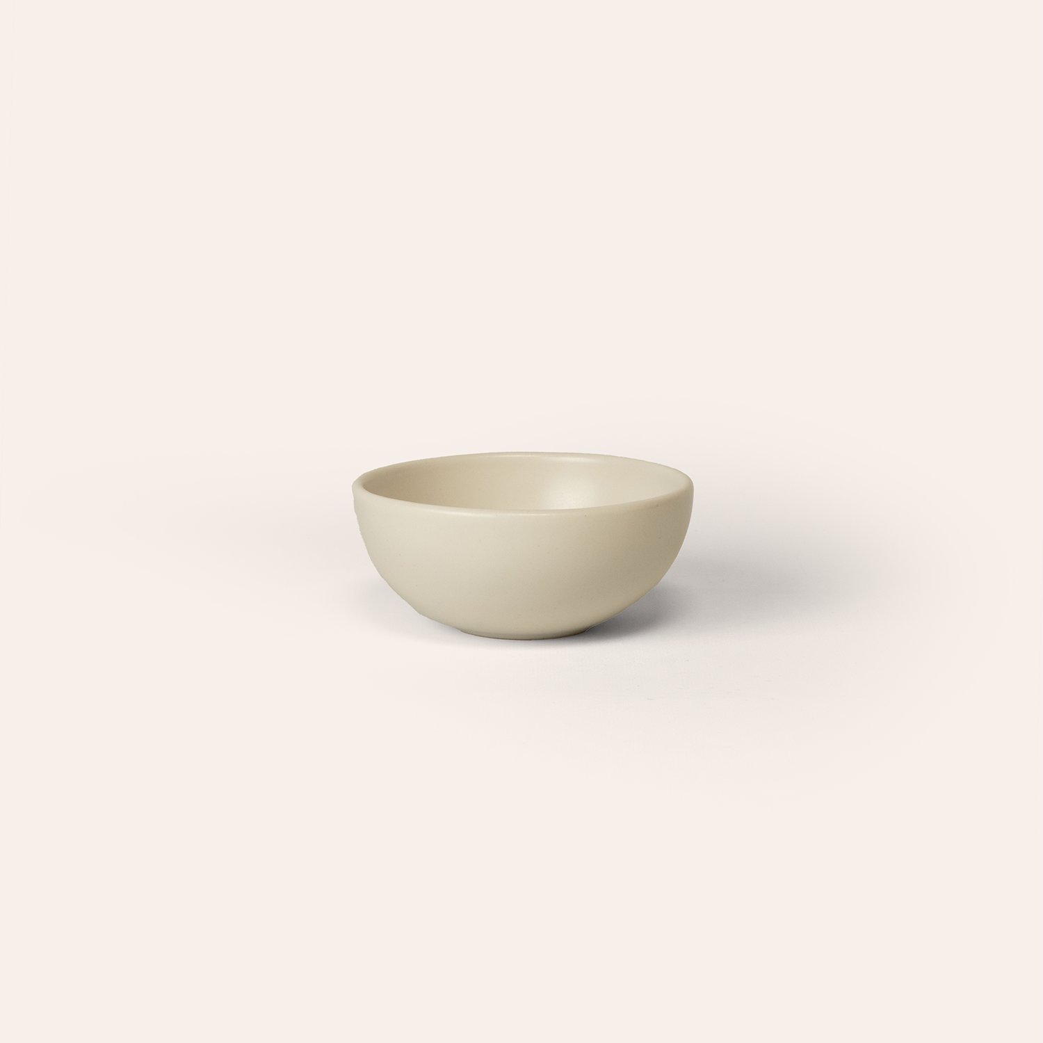 Coupe_TCh_7c3680ec-65f5-4791-8c2b-6104a1ae84fe.png