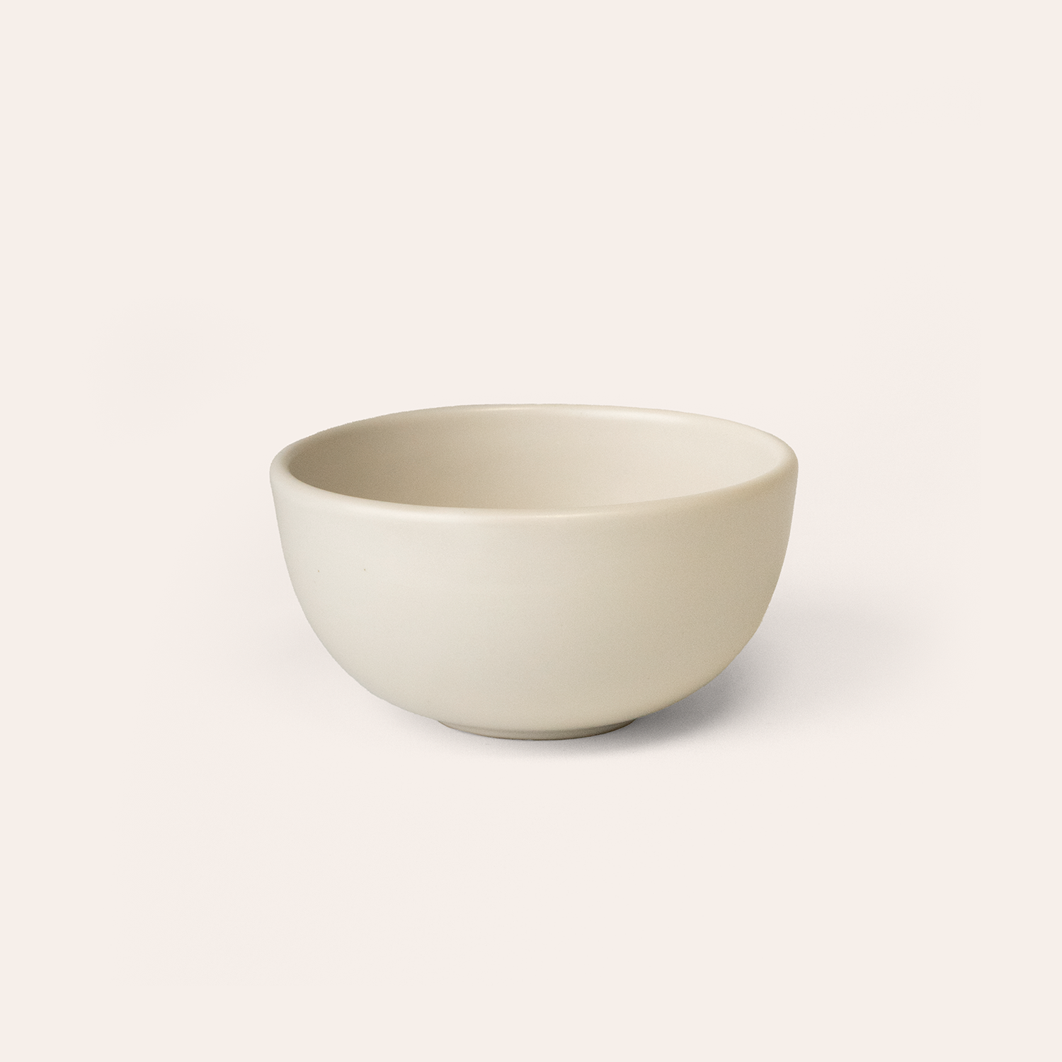 Coupe_TMed_23d4910e-98ff-41f0-8668-e027545672e9.png