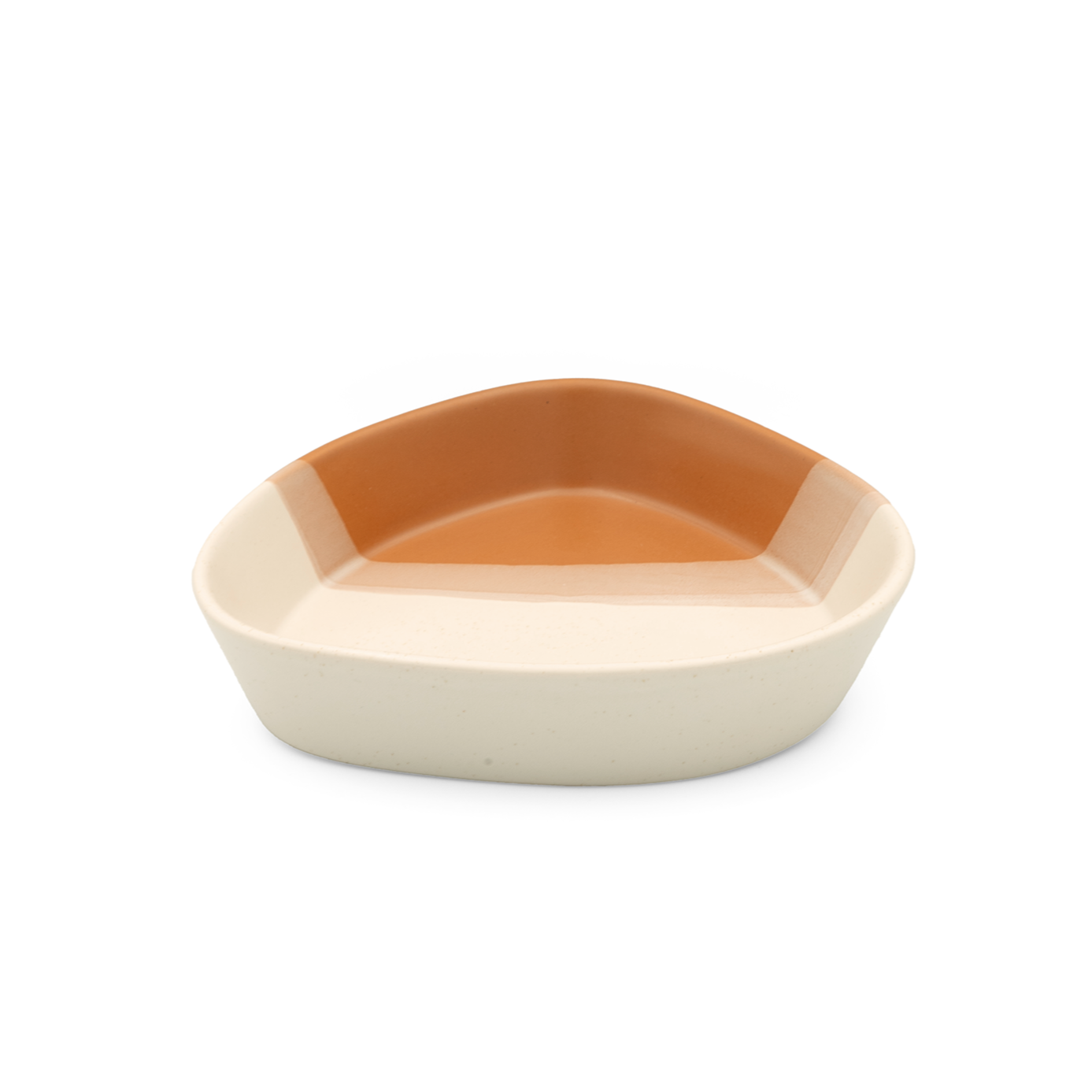 Plato Alto - La Desigual
