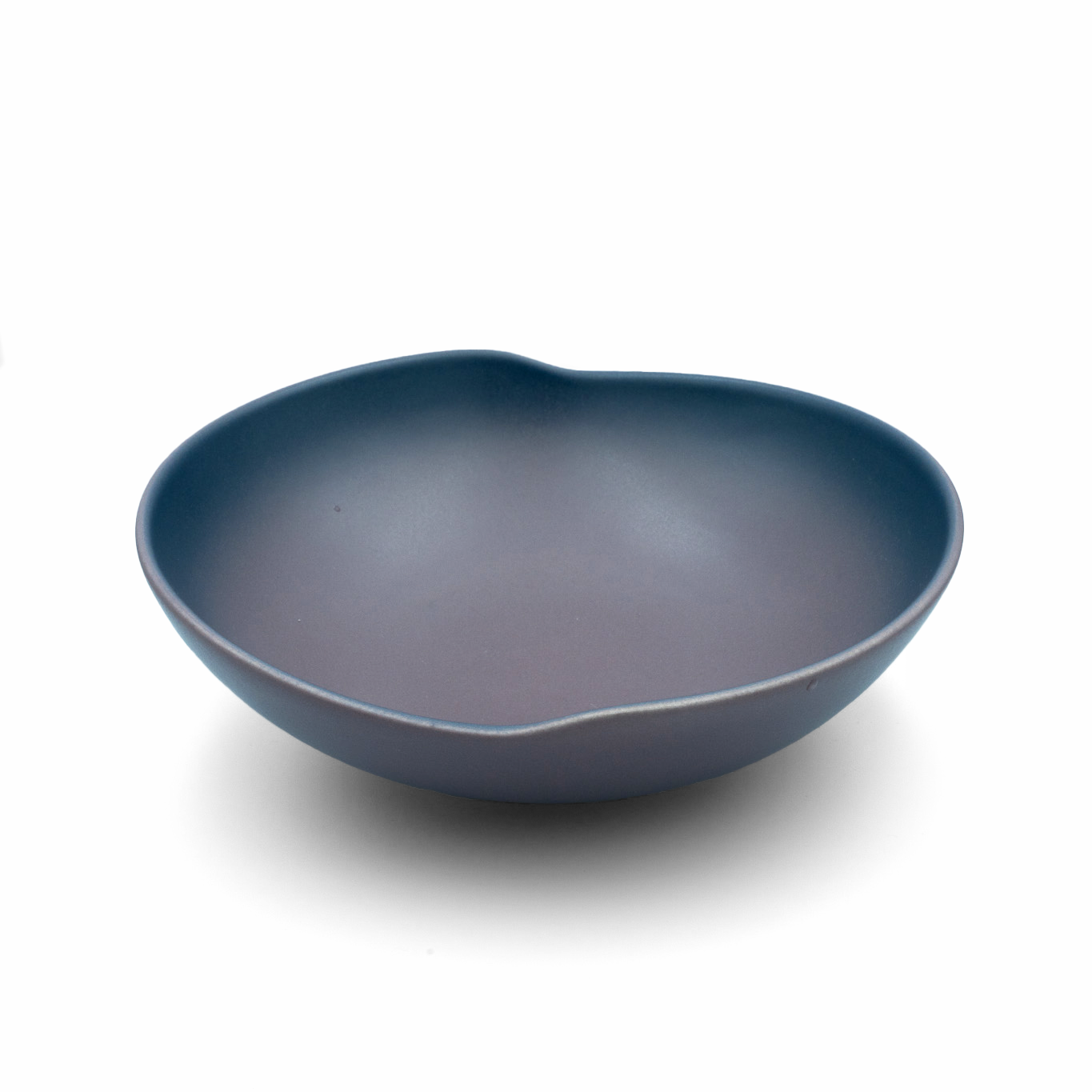 DSC07428.png