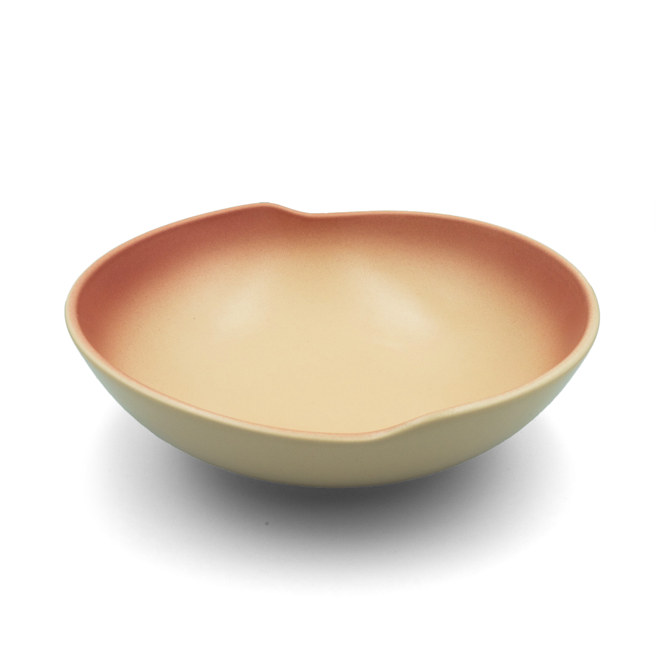 DSC07430_0f9642a7-a978-4c0b-86d4-b68e4808b764.png