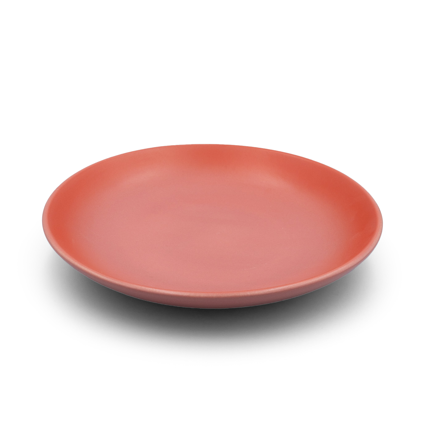 DSC07432.png