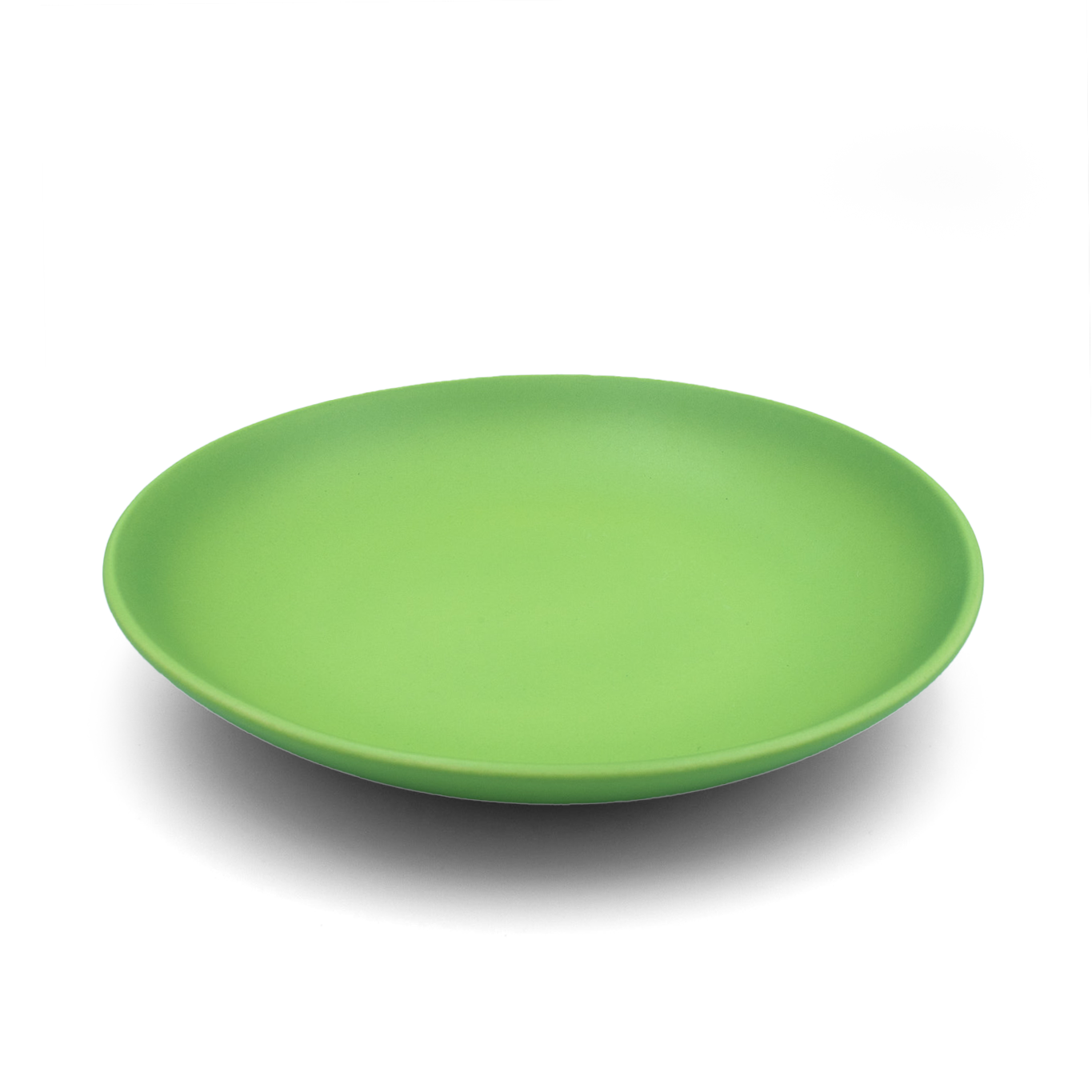 DSC07434.png