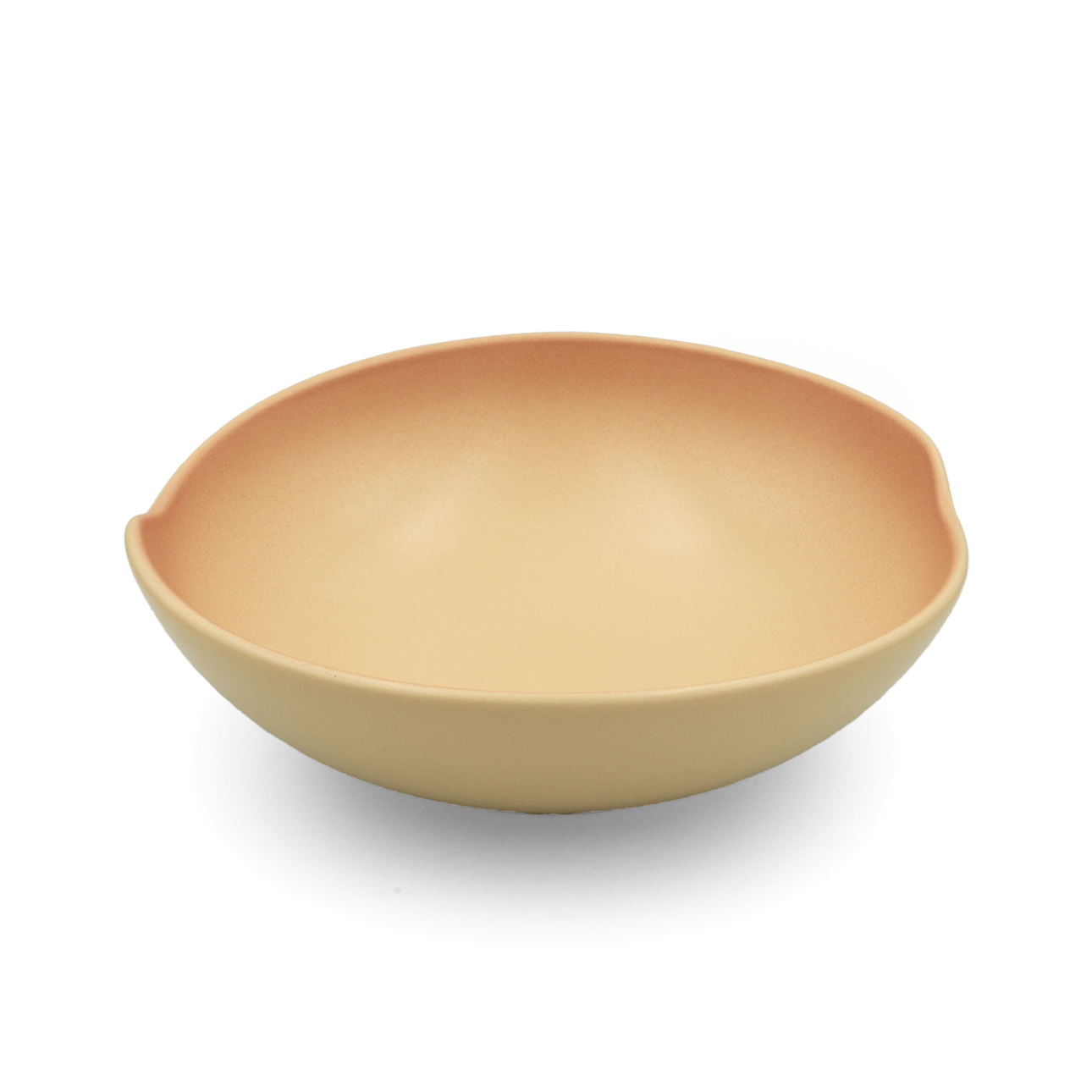 DSC07567_a67a72d1-2881-429a-8418-8570c57a0c87.png
