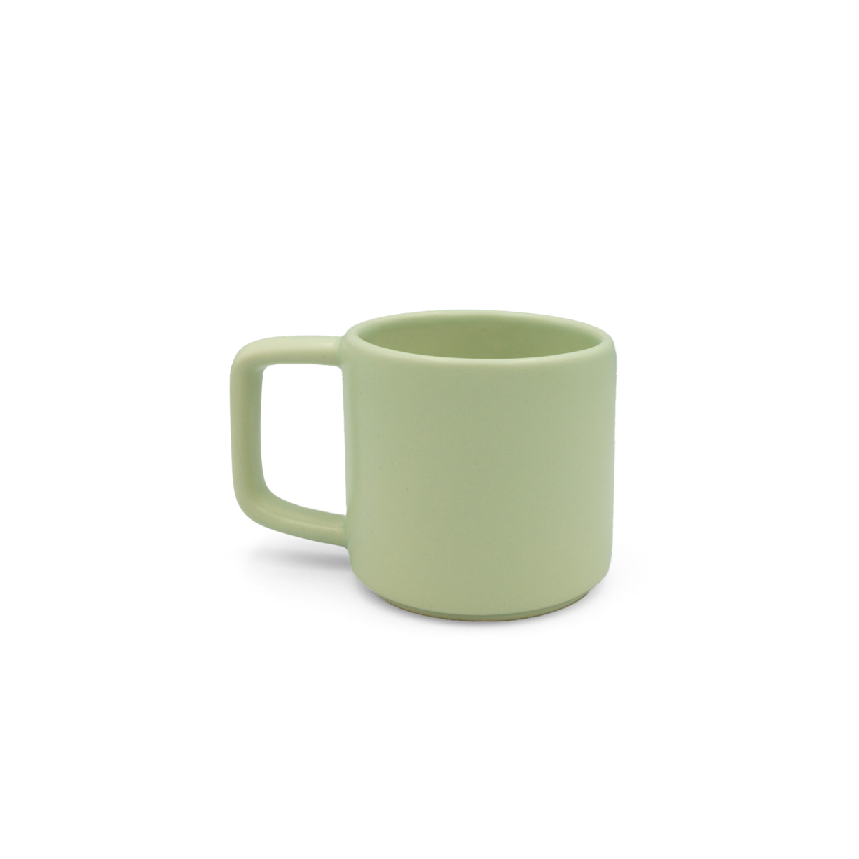 Mug 12 oz - Tazas Mug