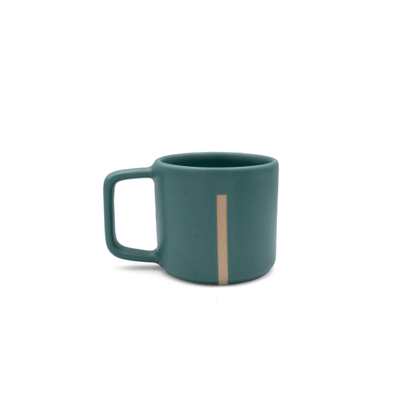 Mug 8 oz - Tazas Mug