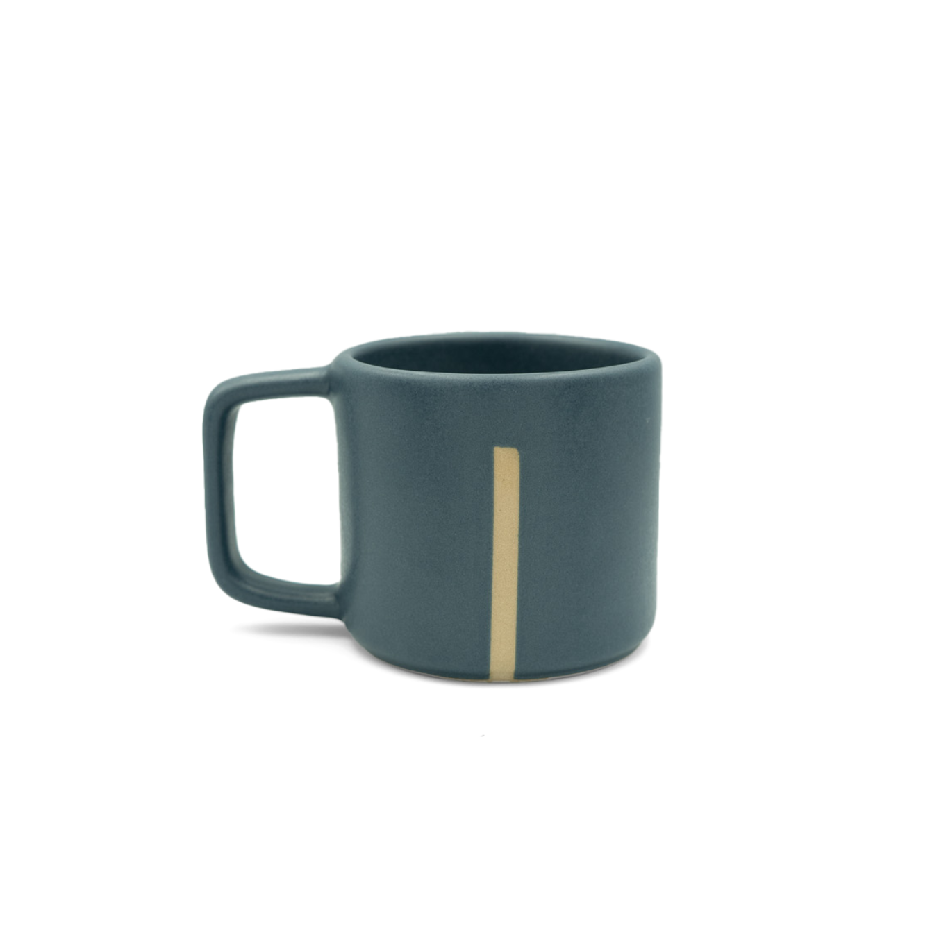 Mug 8 oz - Tazas Mug