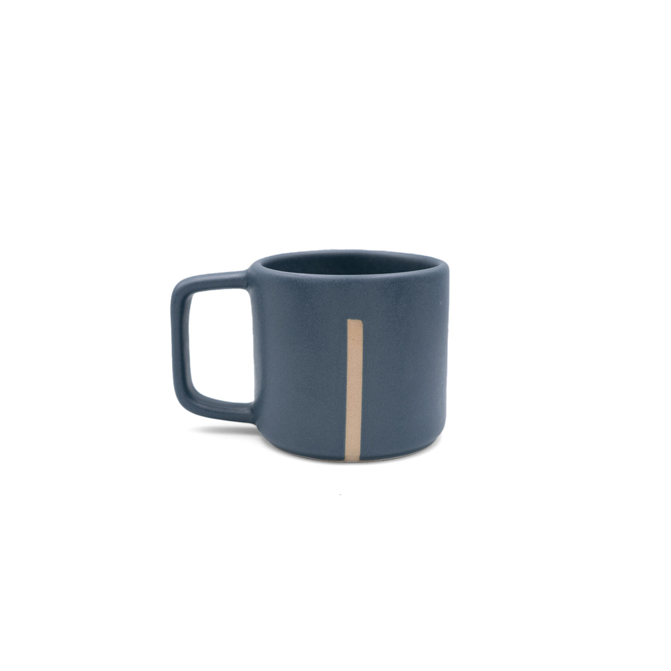 Mug 8 oz - Tazas Mug