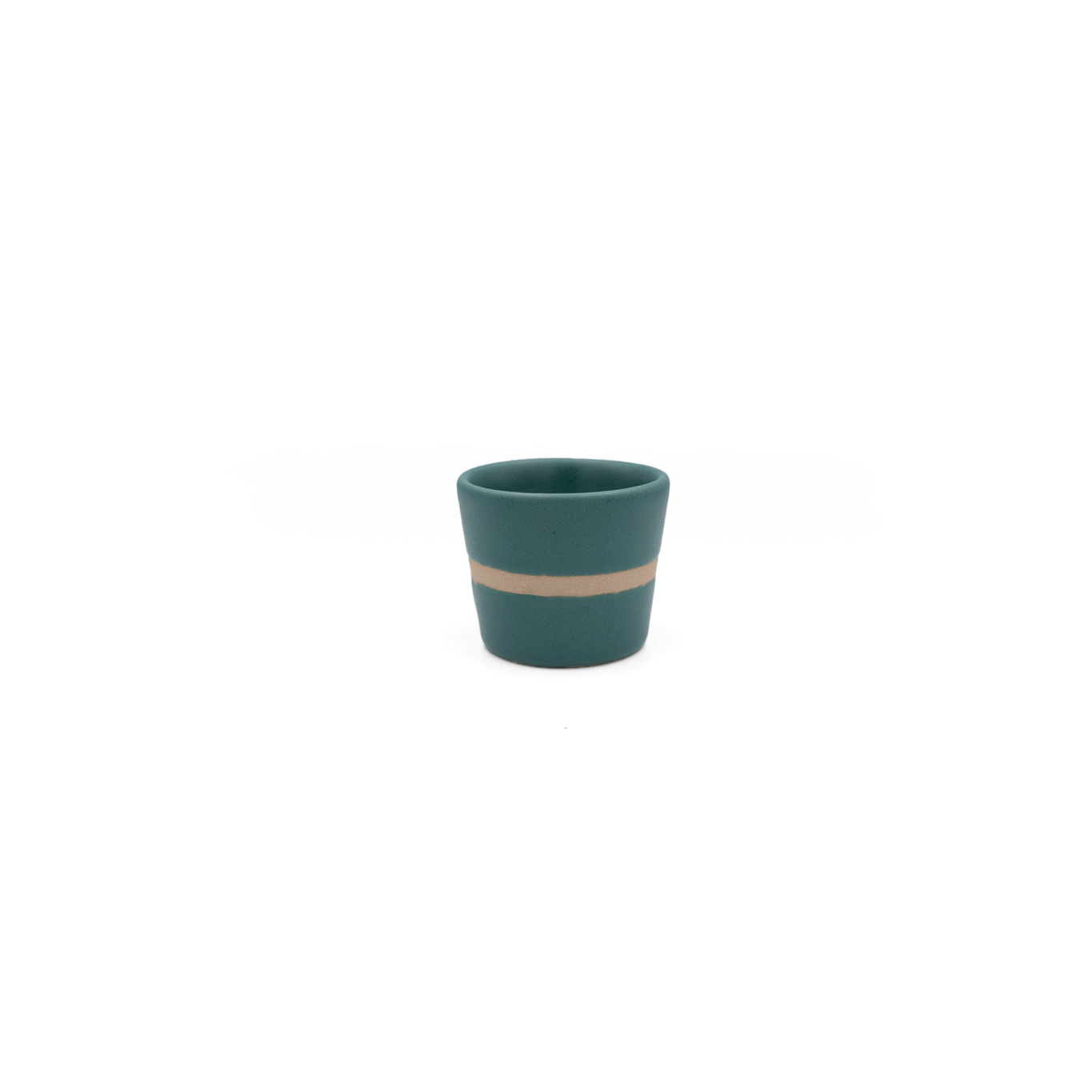 Espresso 2 oz - Tazas 42