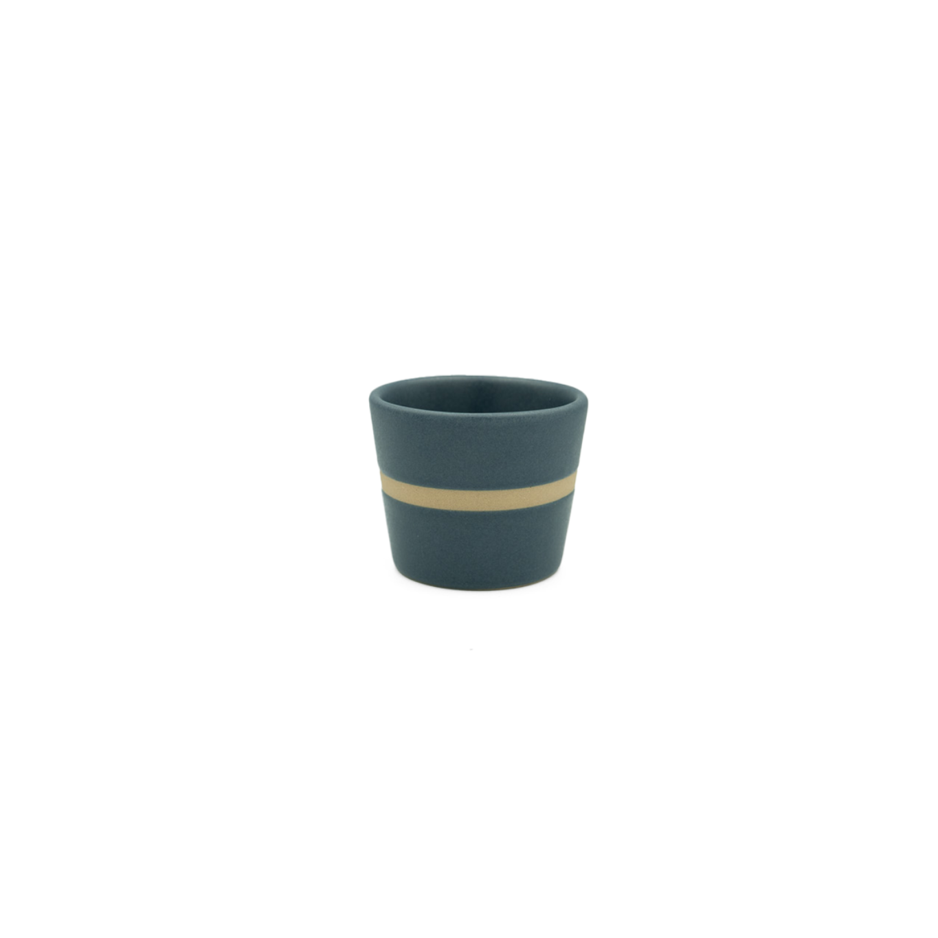 Espresso 2 oz - Tazas 42