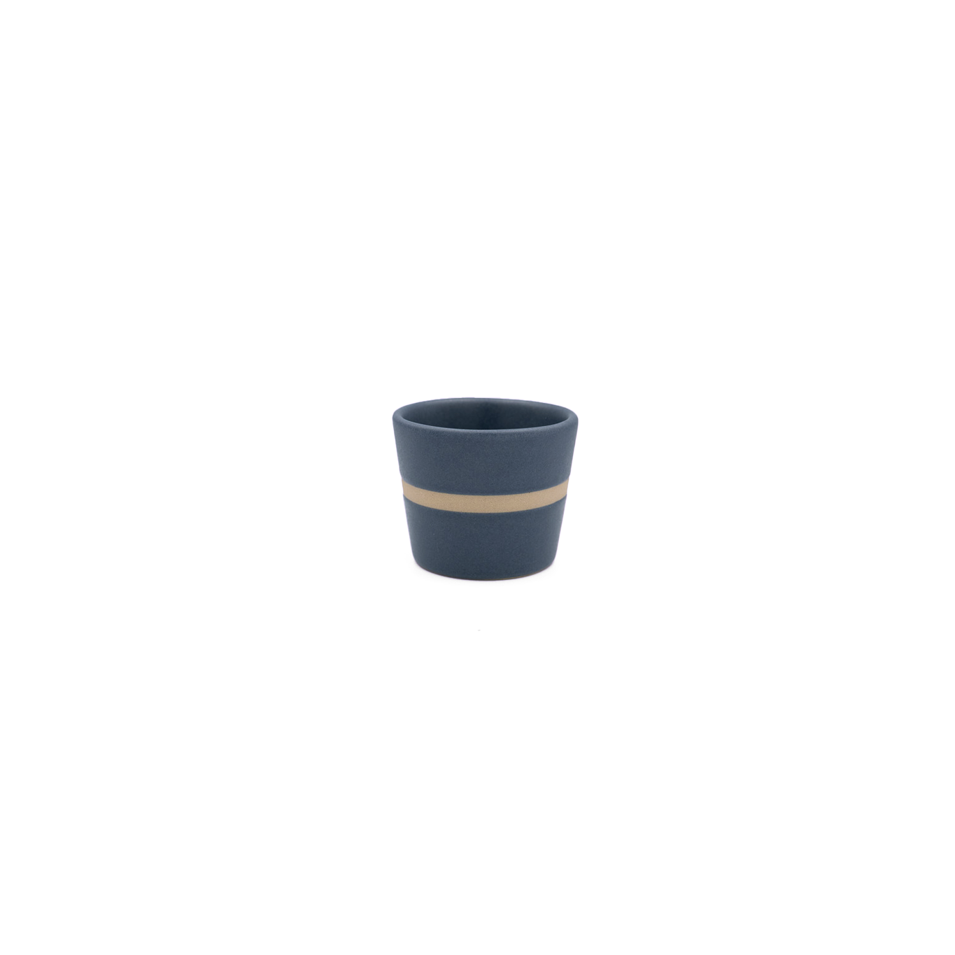 Espresso 2 oz - Tazas 42