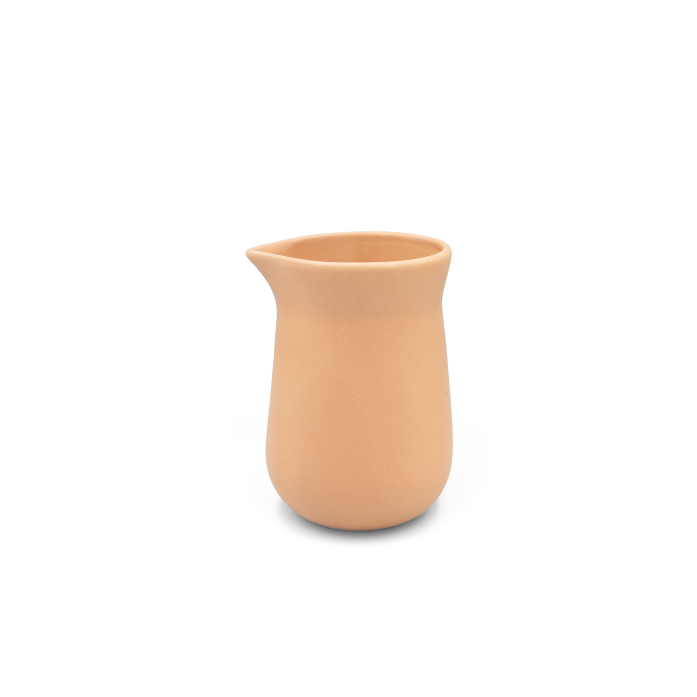 Sopera 12 oz - Complementos
